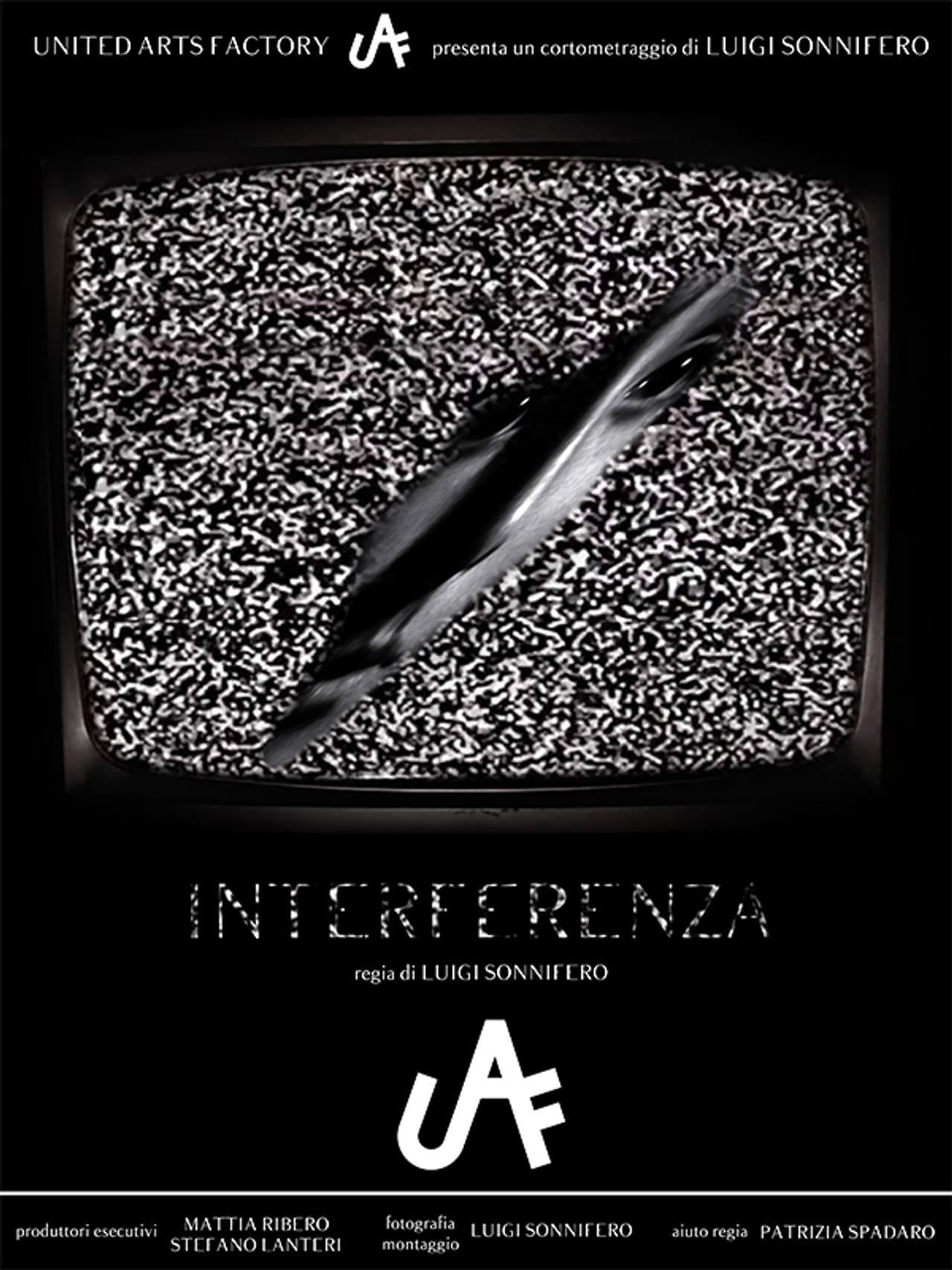 Interference preview 1