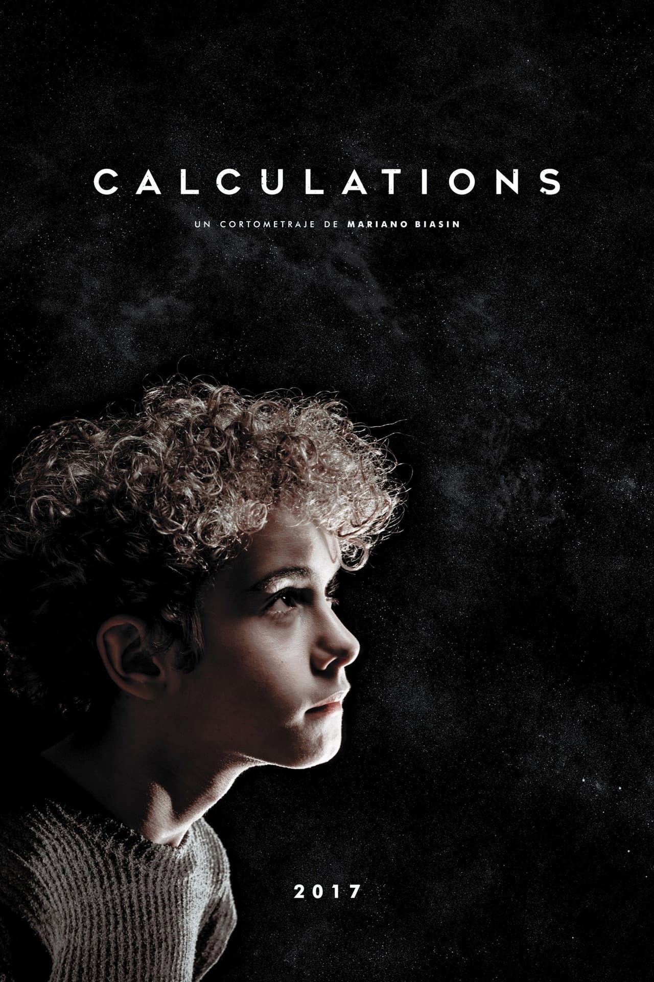 Calculations preview 1