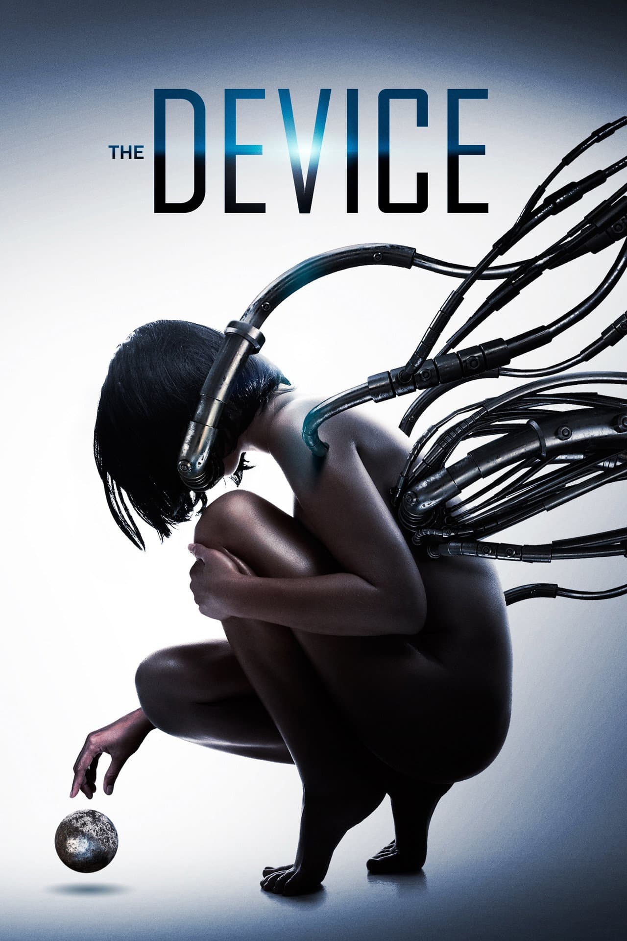 The Device preview 2
