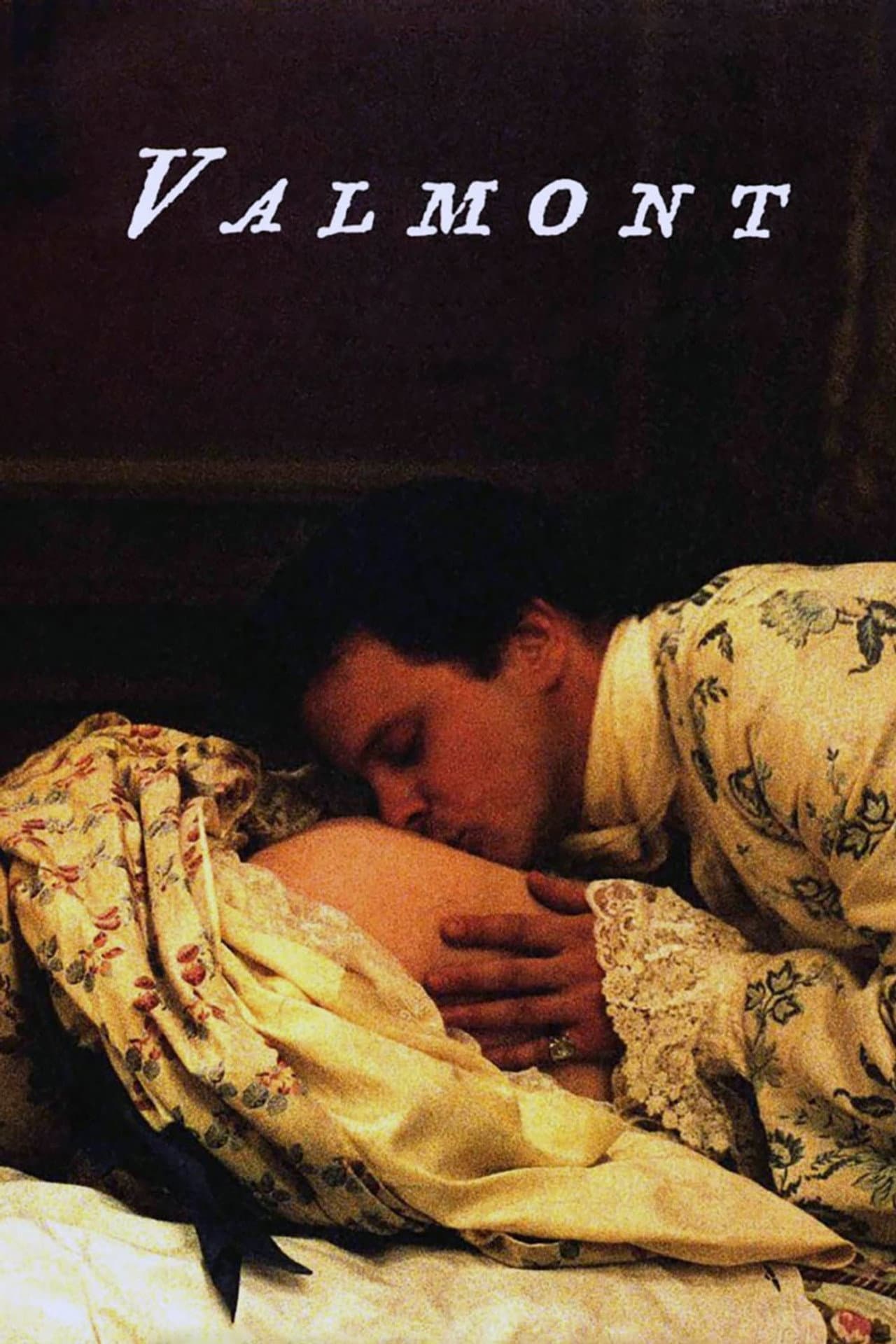 Valmont preview 2