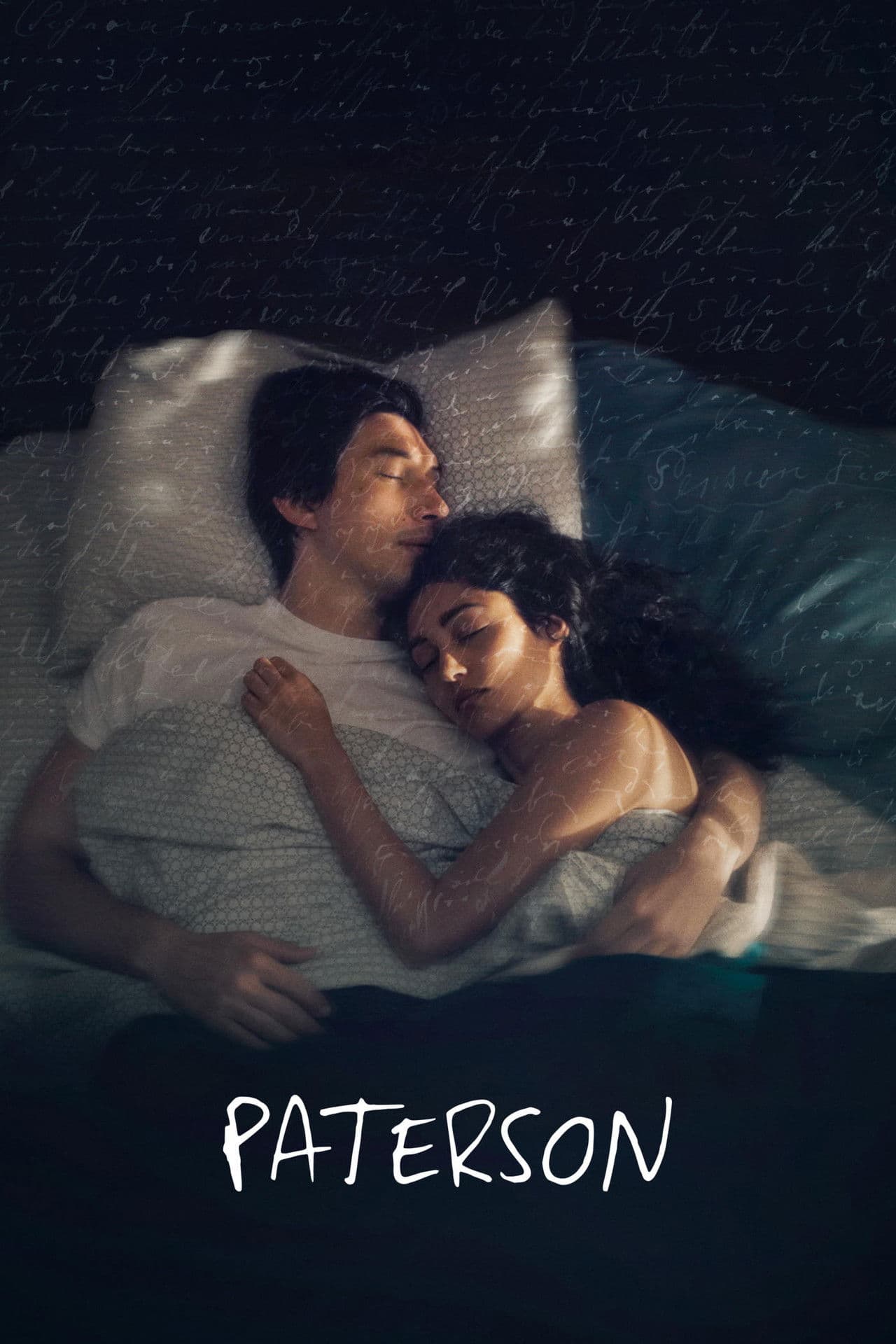 Paterson preview 2
