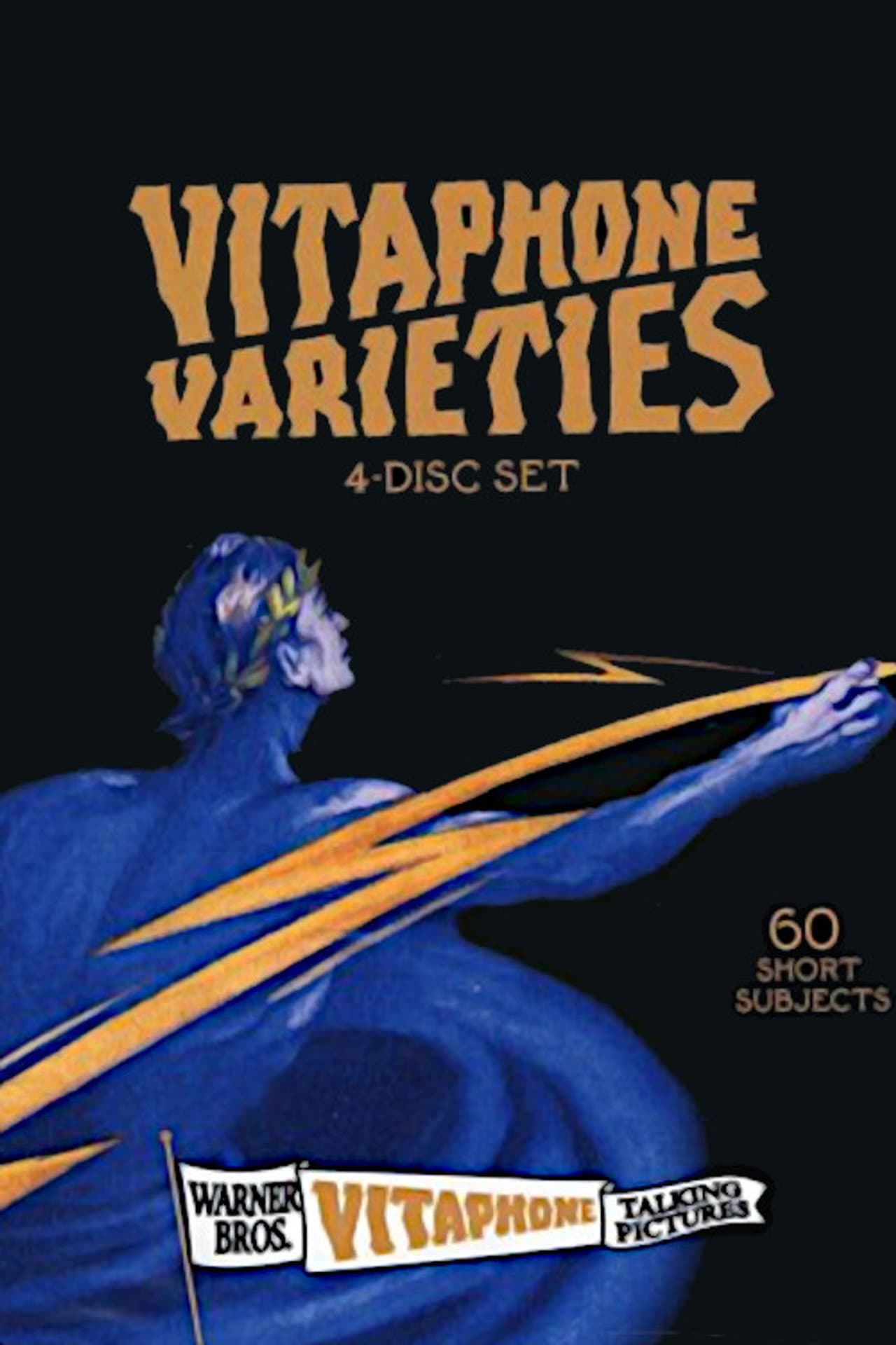 Jack White with the Montrealers preview 1