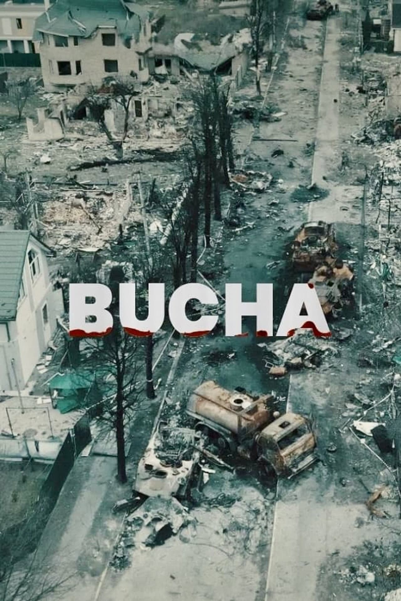 Bucha preview 2