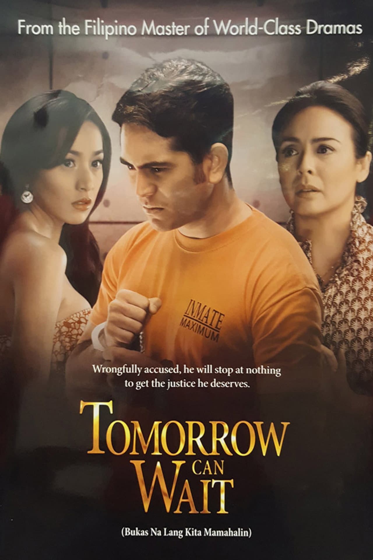 Bukas Na Lang Kita Mamahalin preview 2