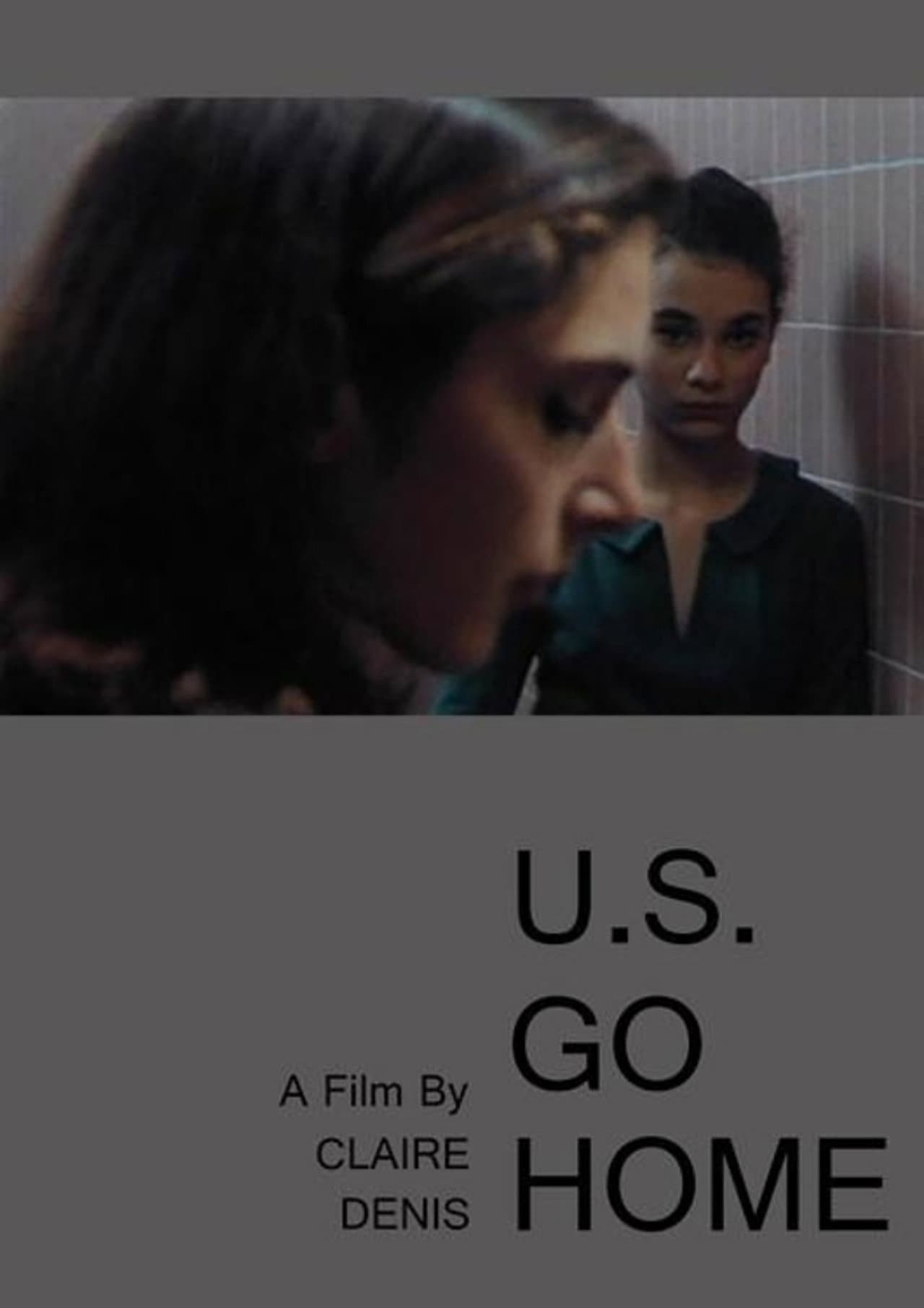 U.S. Go Home preview 2
