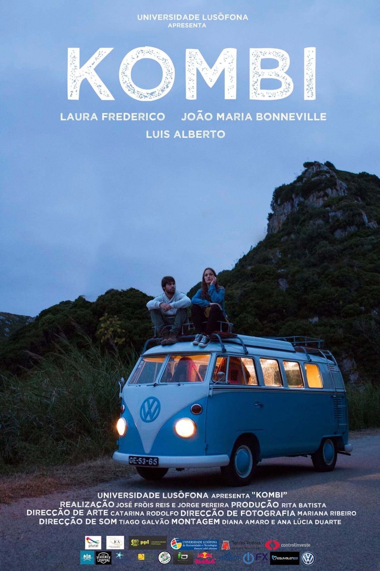 Kombi preview 2