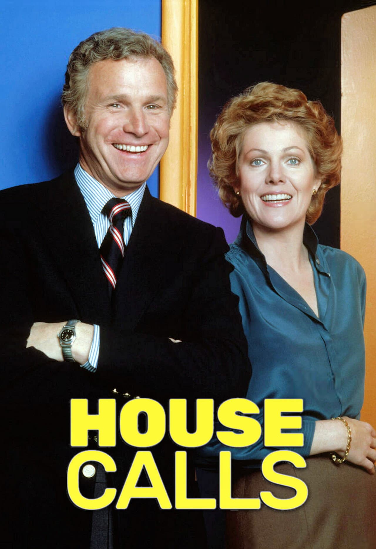 House Calls preview 2