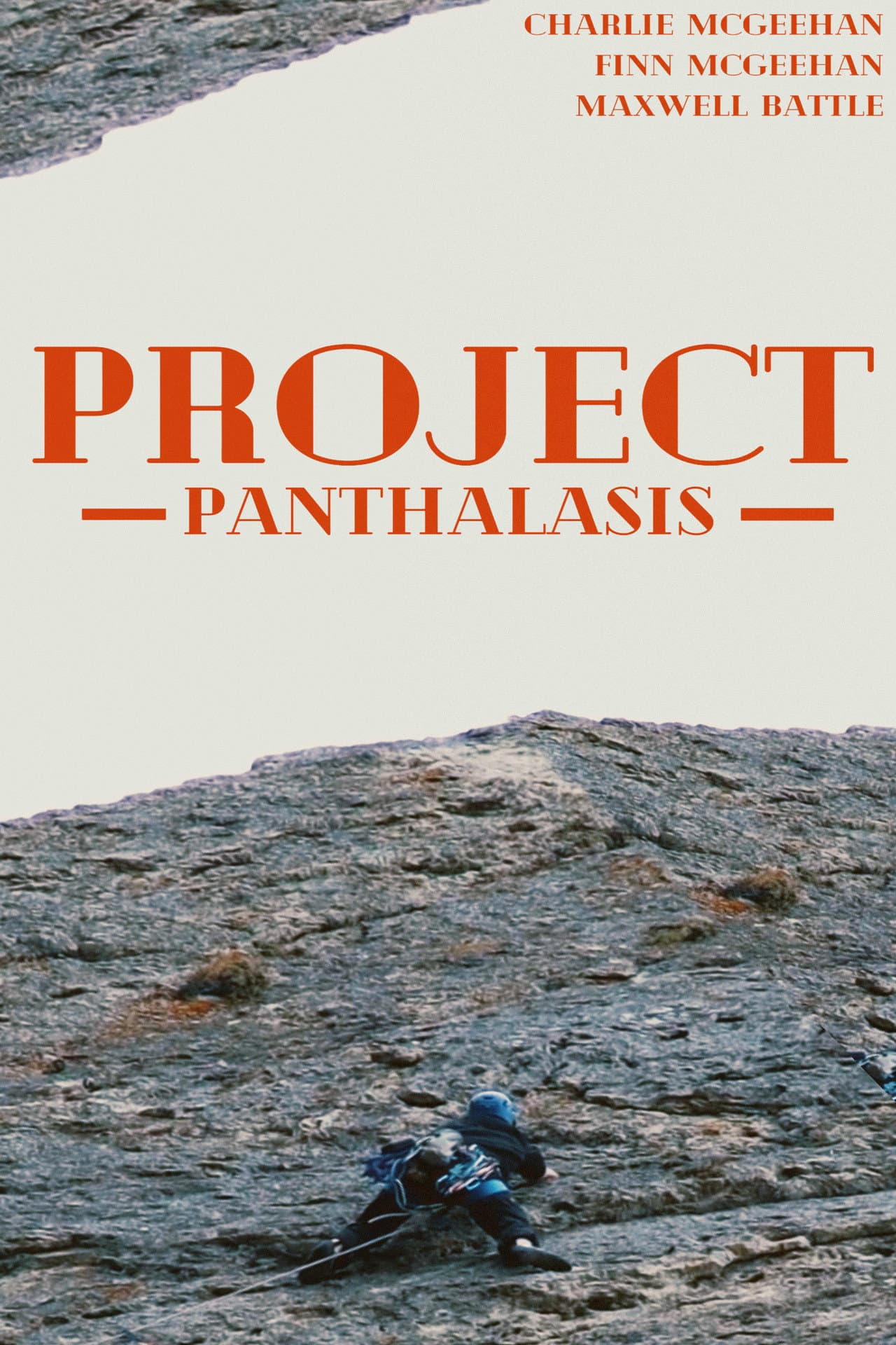 Project Panthalasis preview 2