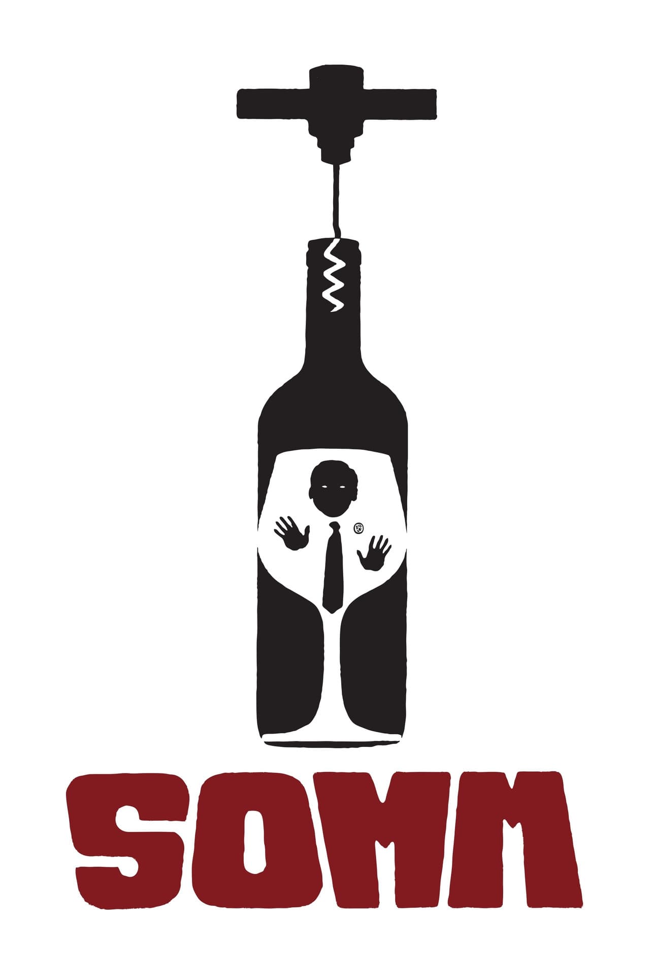 Somm preview 2