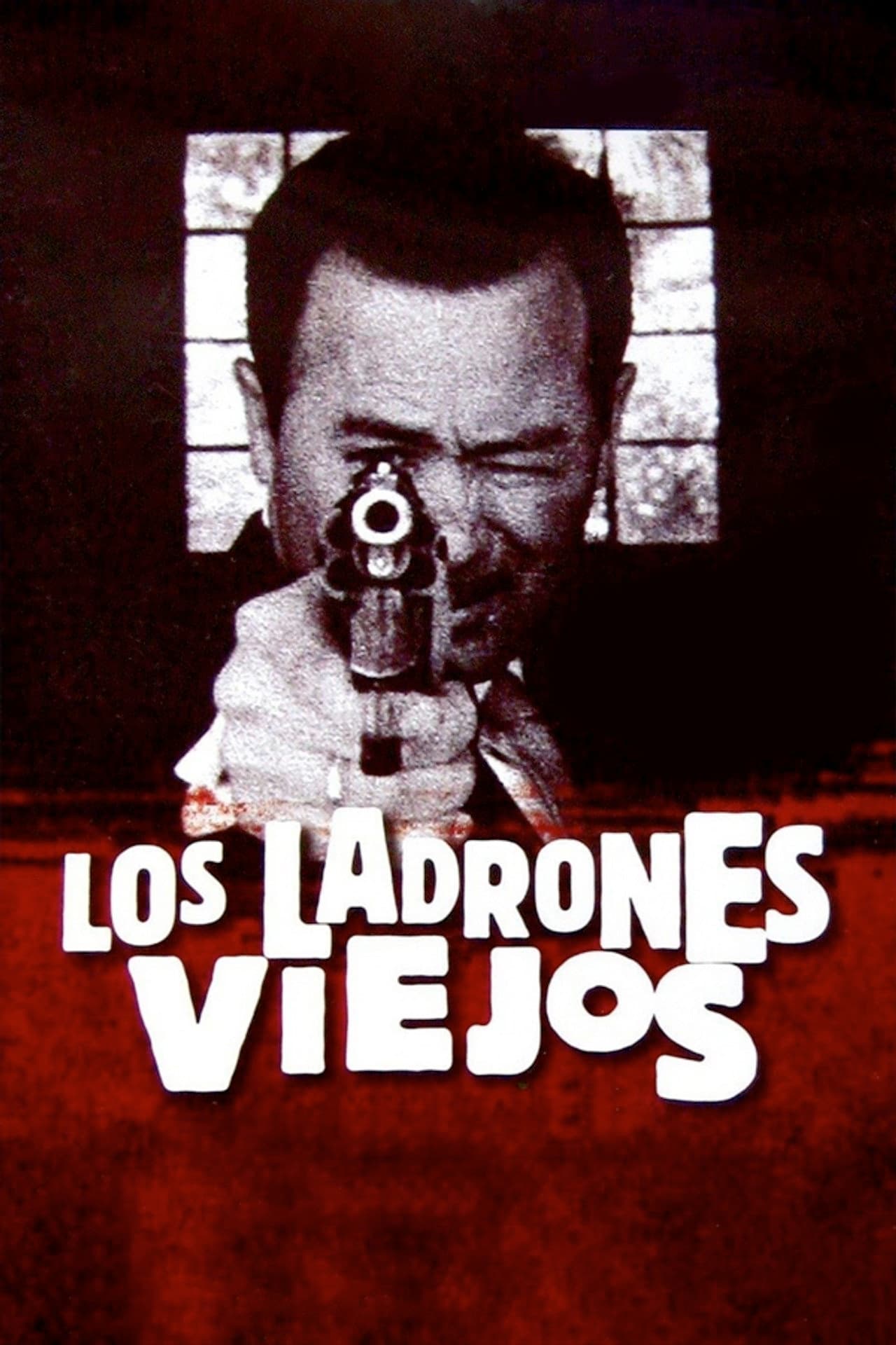 Old Thieves: The Legend of Artegio preview 1