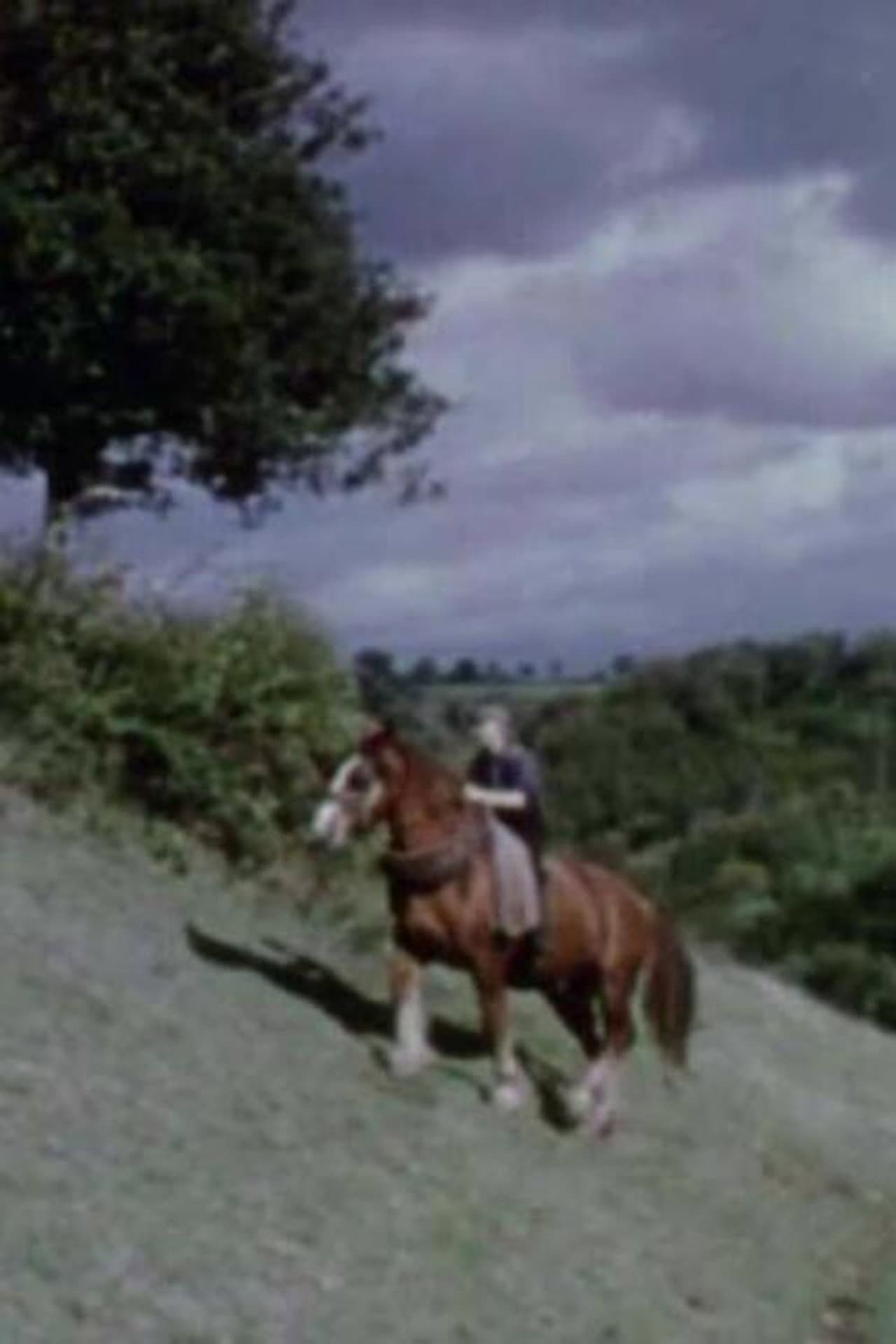 West of England preview 1