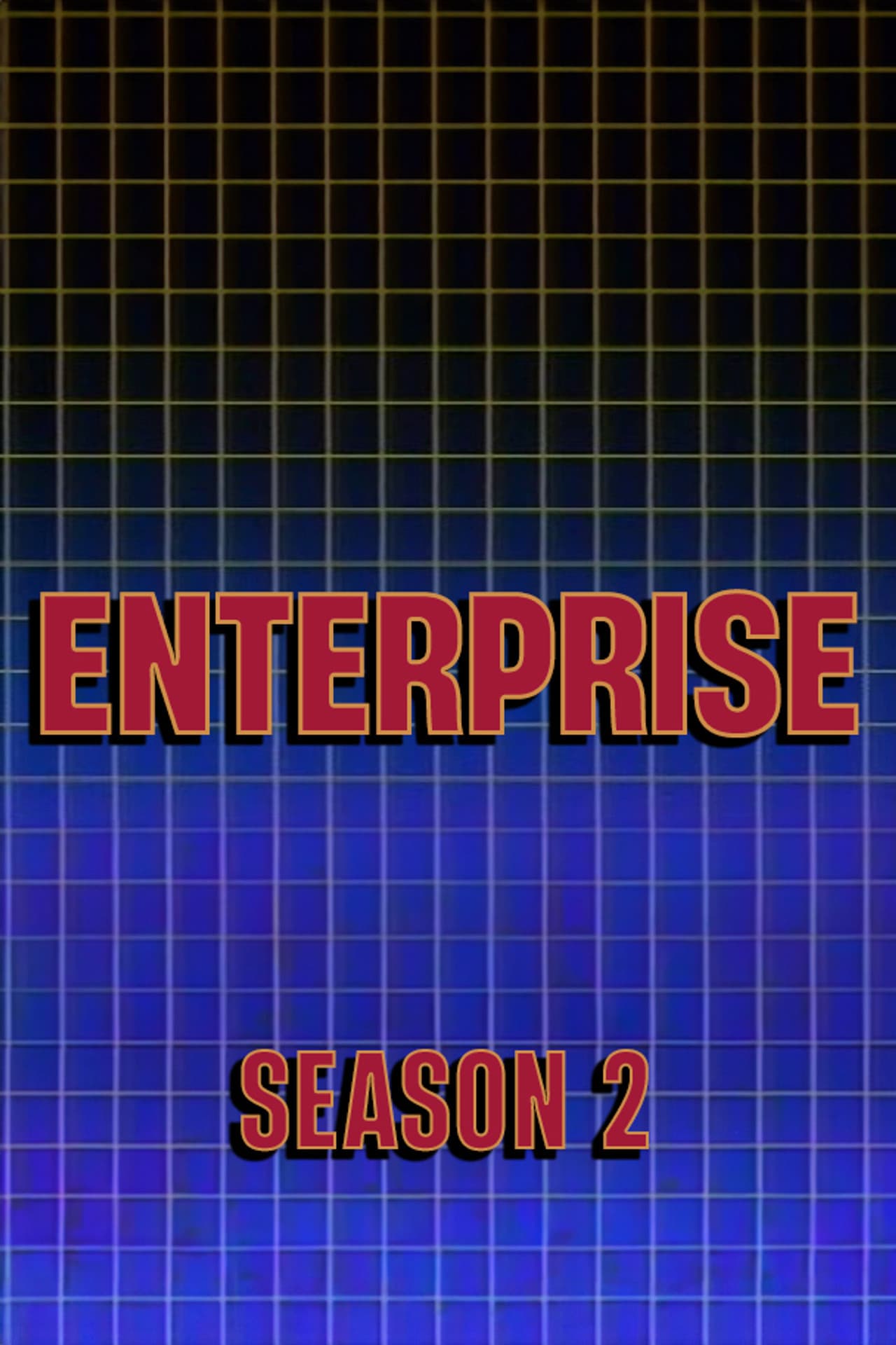 Season 2