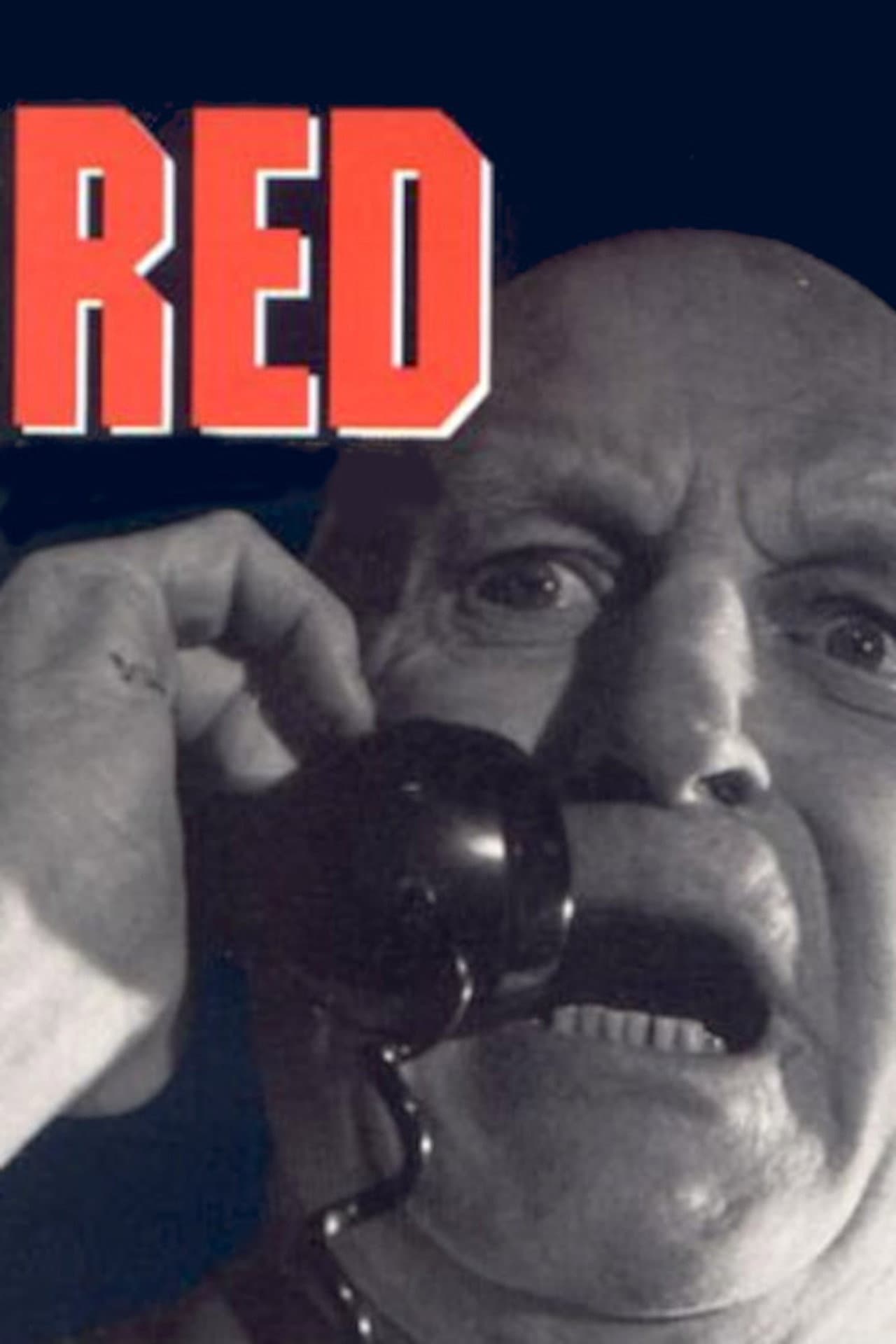 Red preview 1