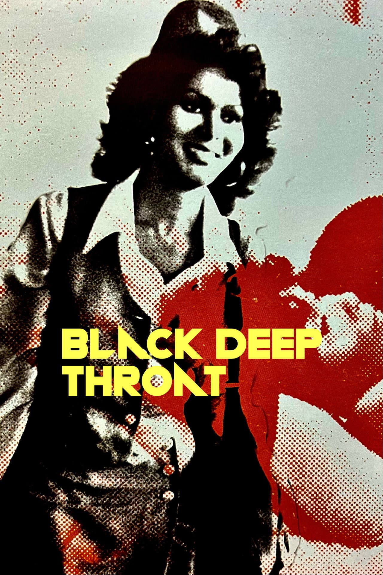 Black Deep Throat preview 2
