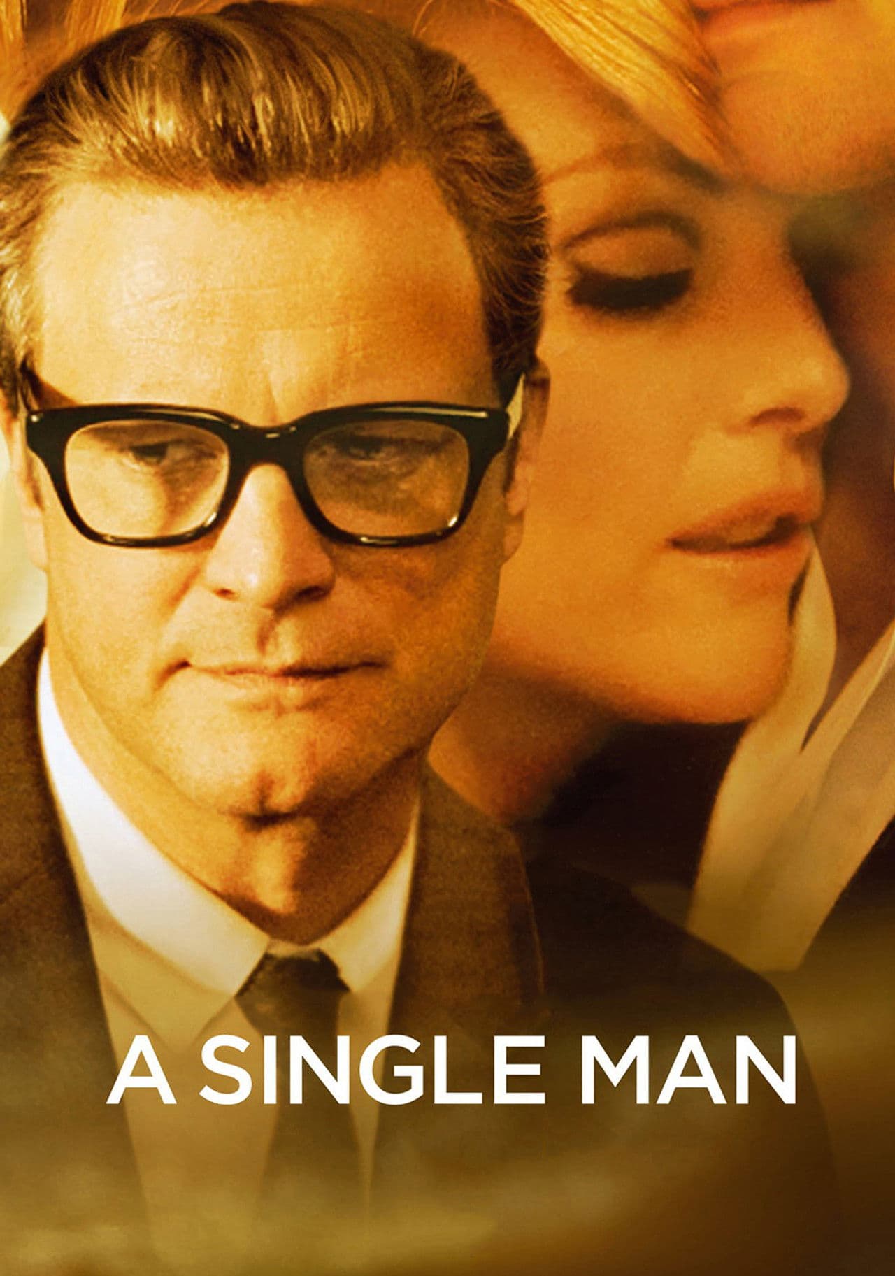 A Single Man preview 2