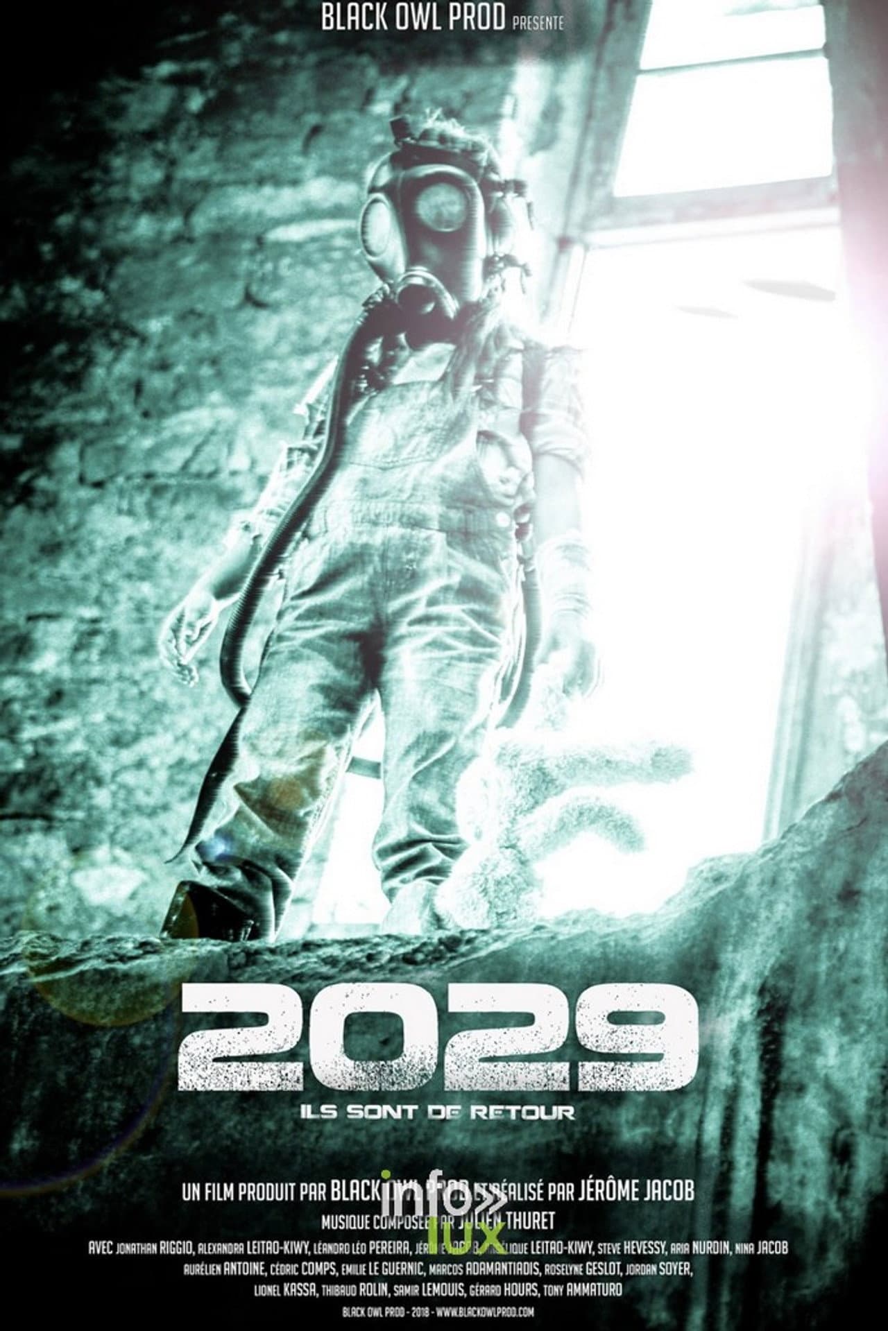 2029 preview 2