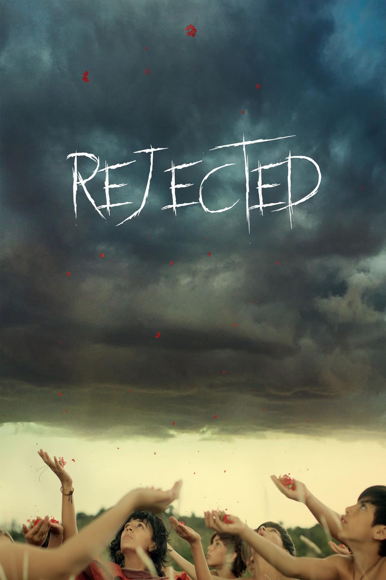 Rejected preview 2
