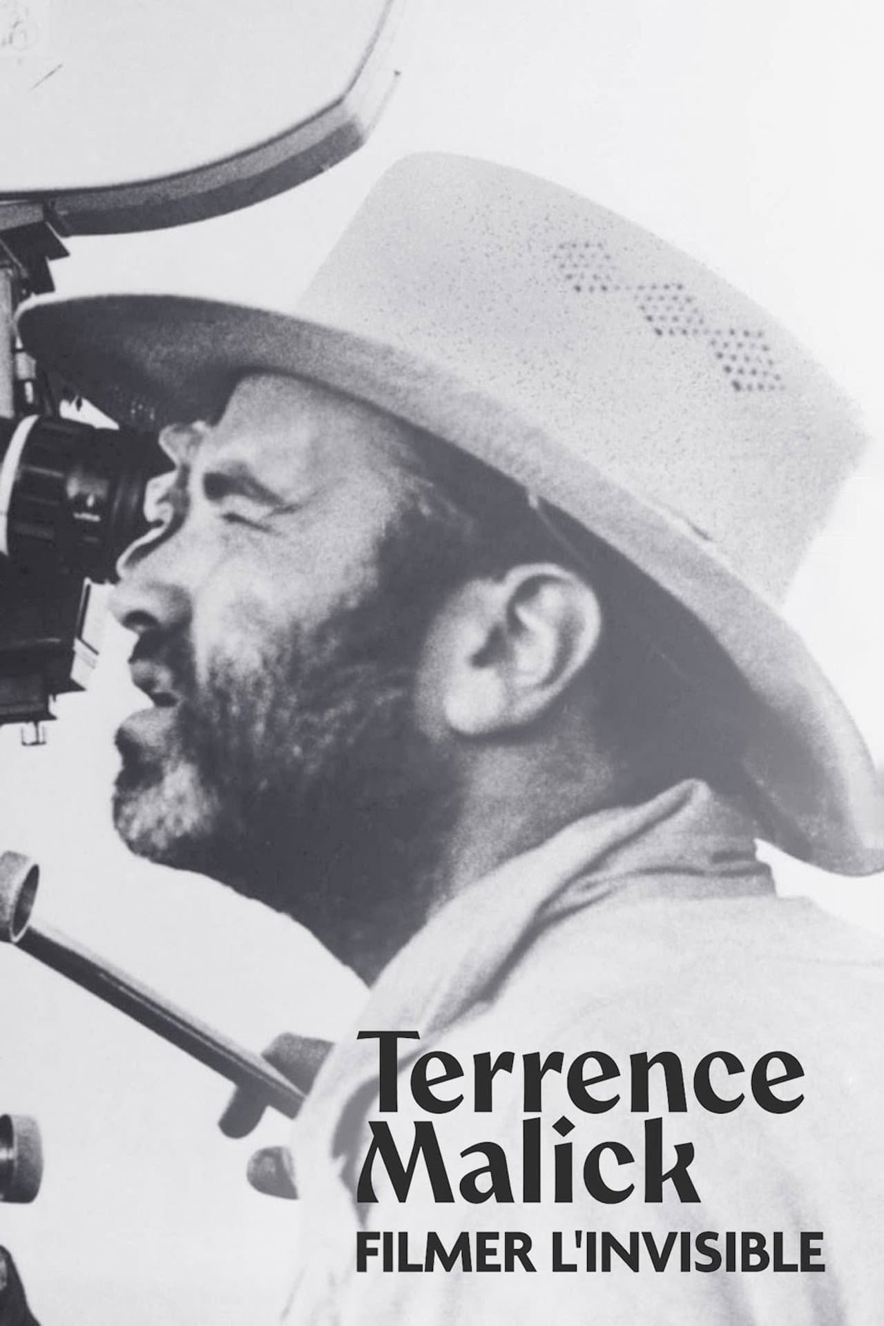 Terrence Malick - Suche nach dem Unsichtbaren preview 2