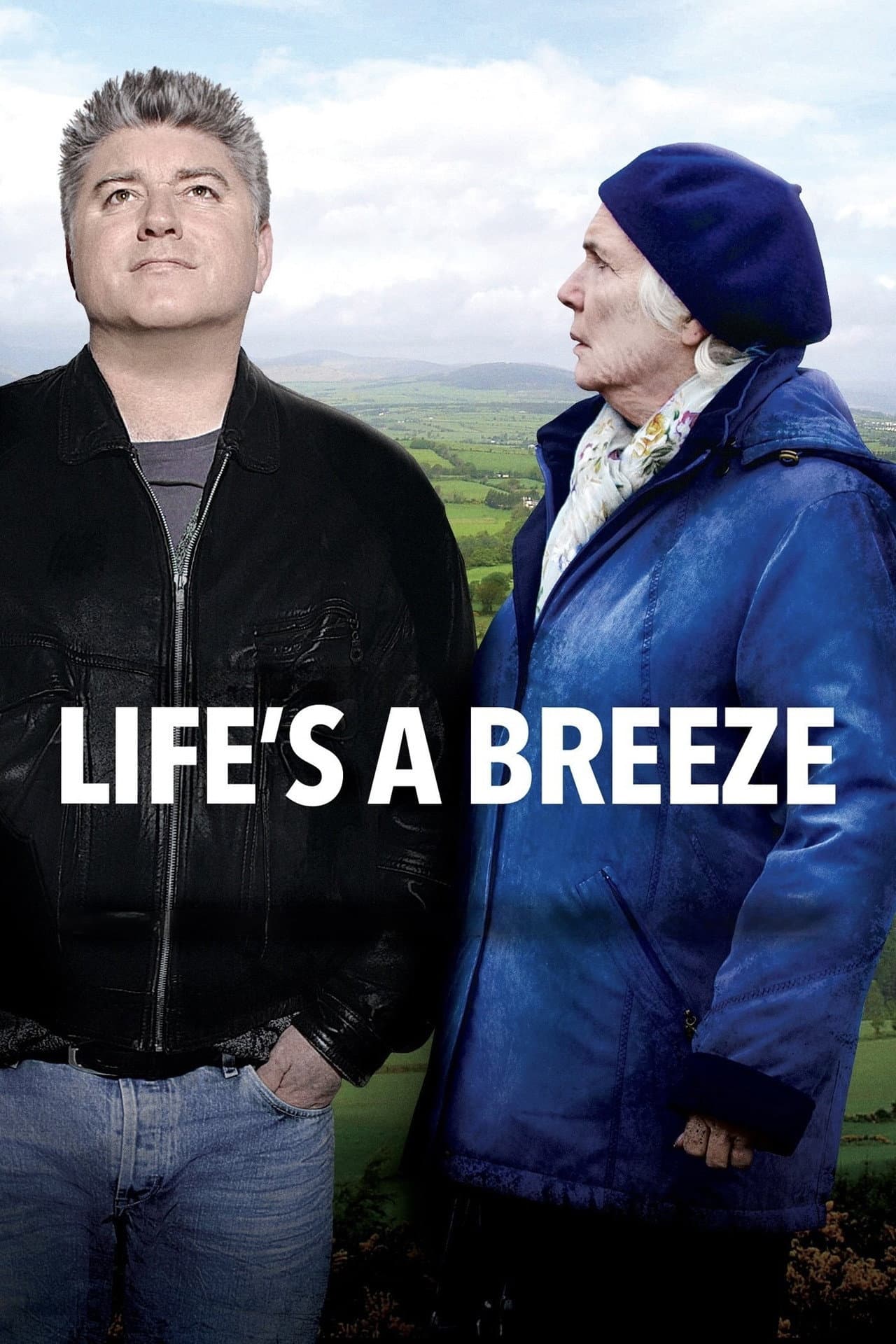 Life's a Breeze preview 2