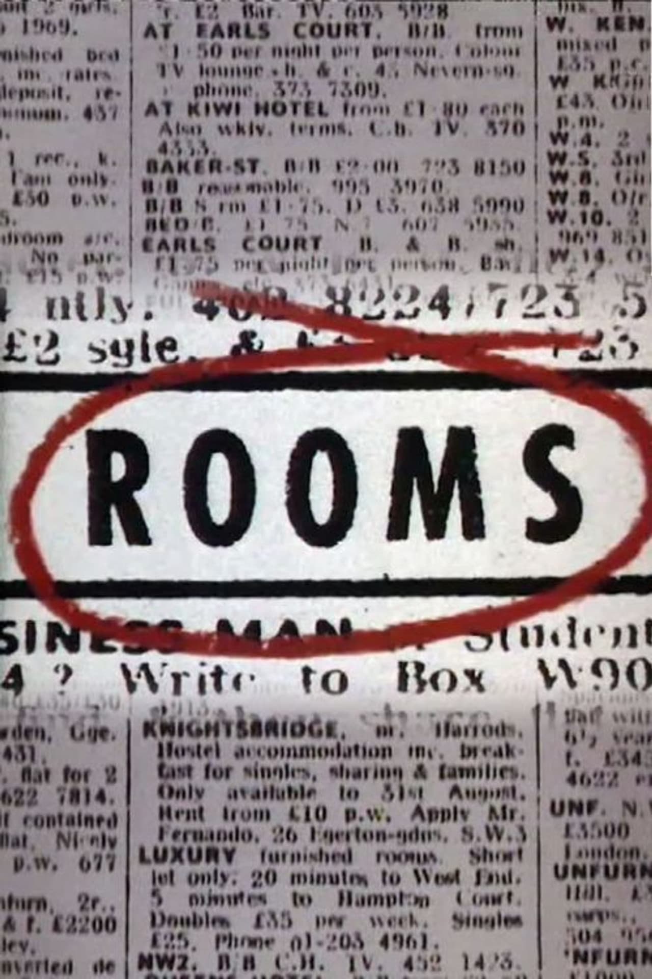 Rooms preview 2