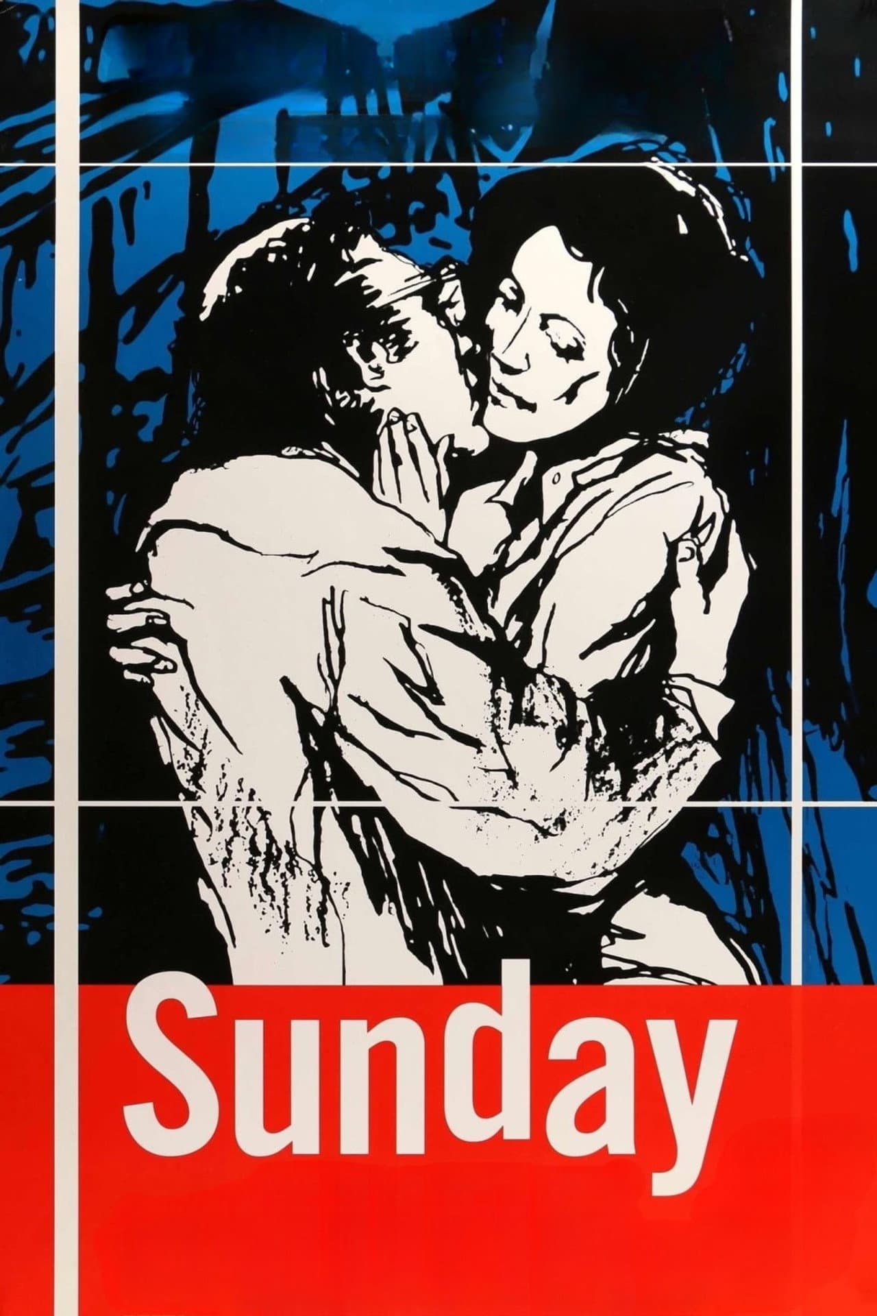 Sunday preview 2