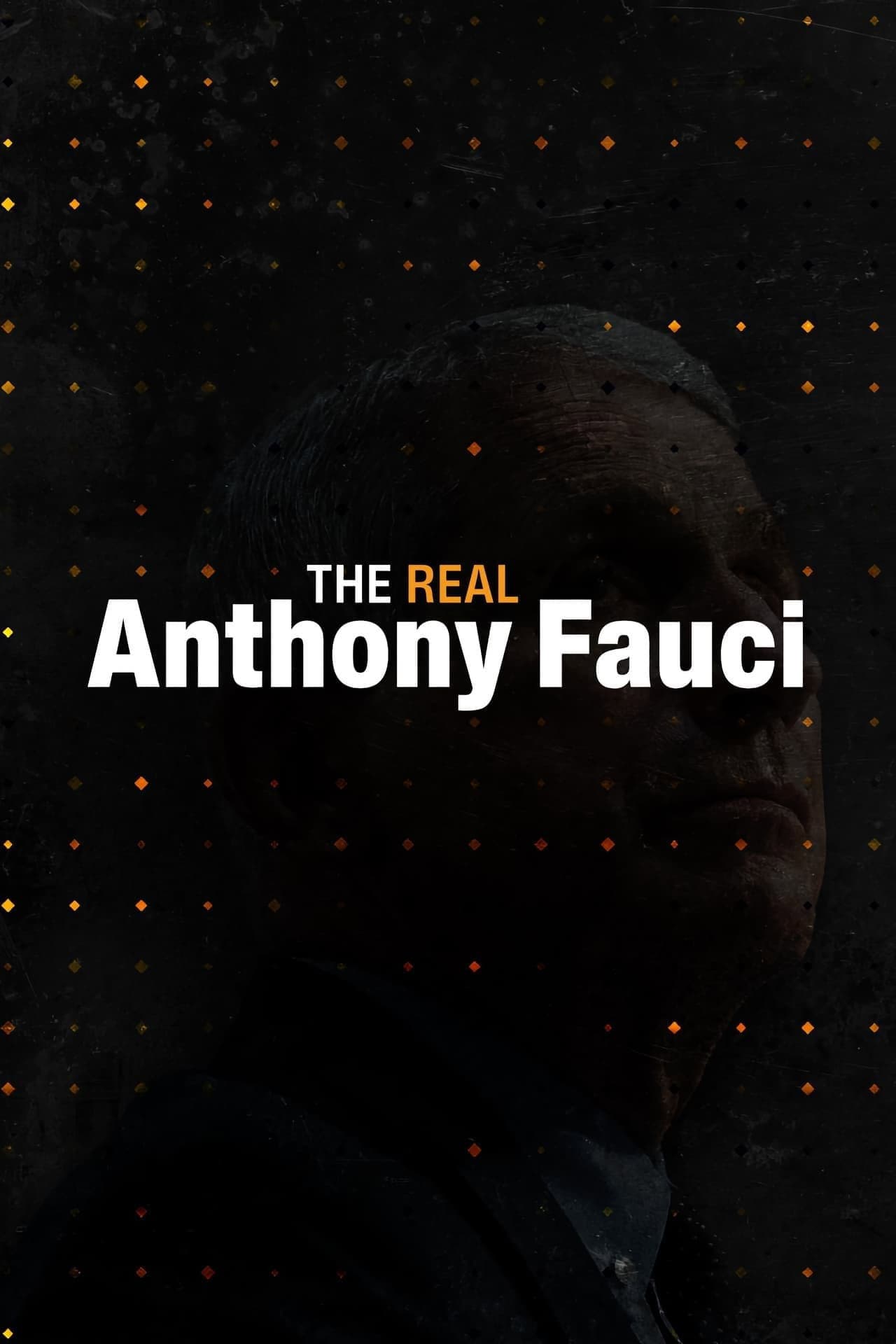 The Real Anthony Fauci preview 2