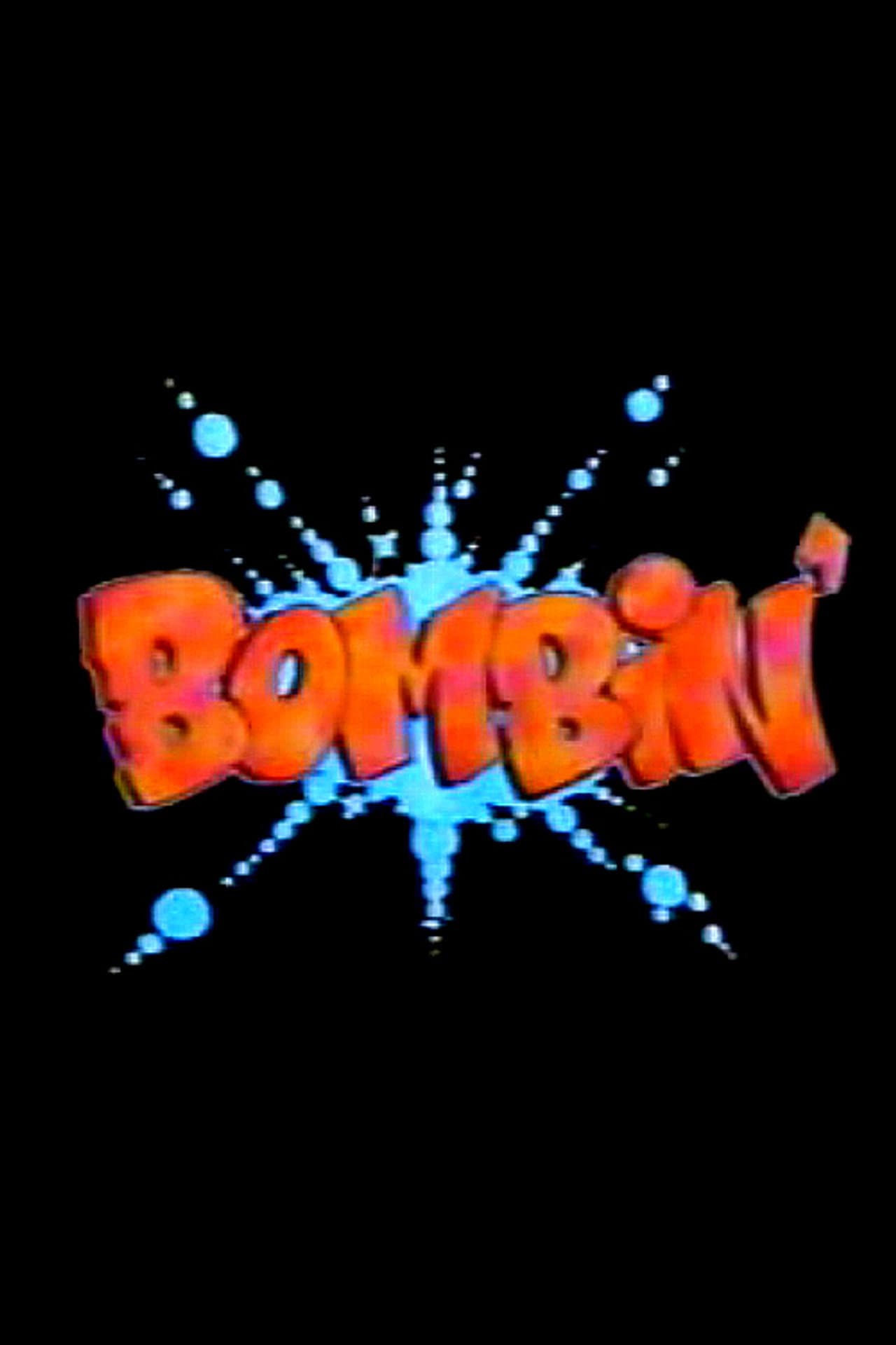 Bombin' preview 1