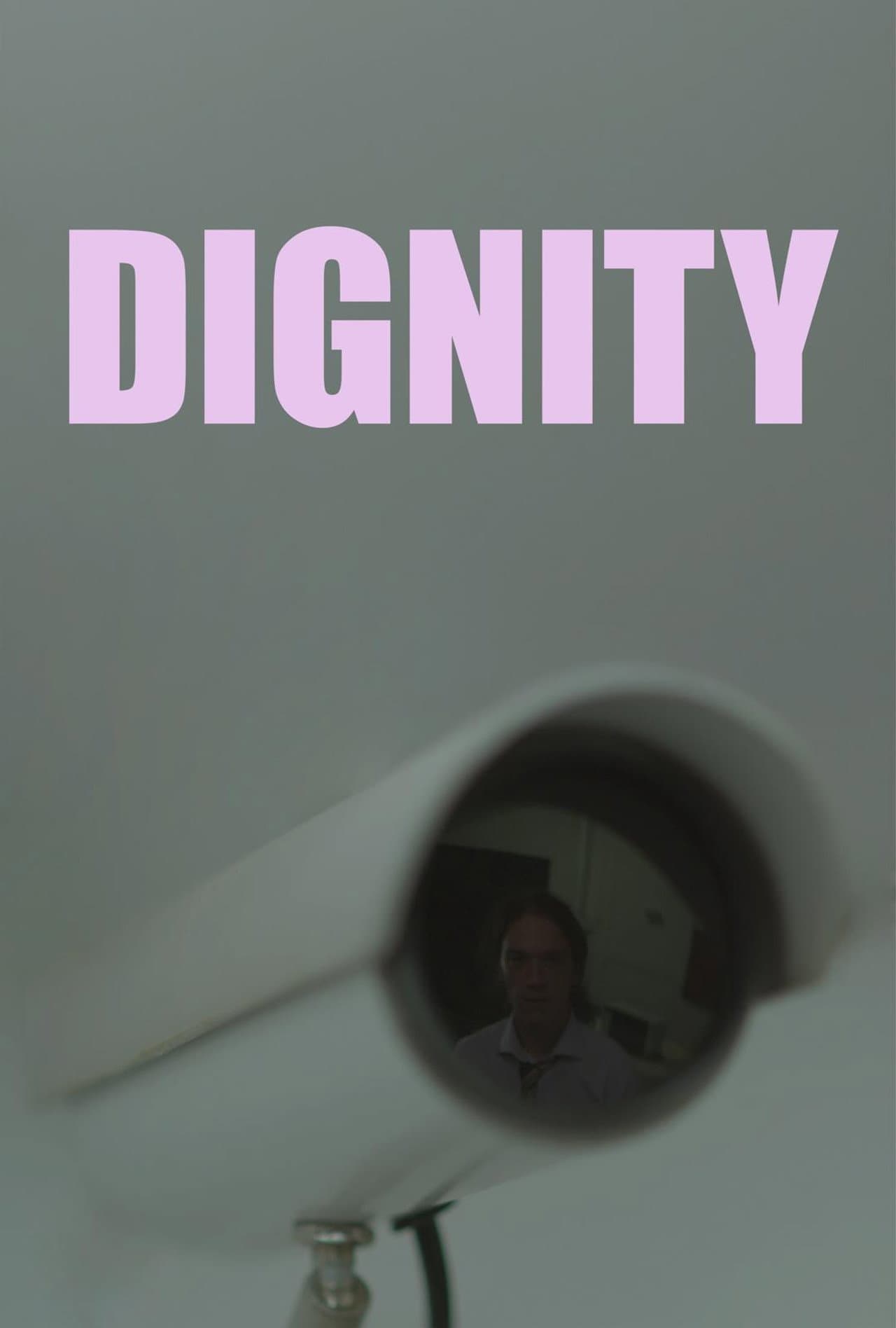 Dignity preview 2