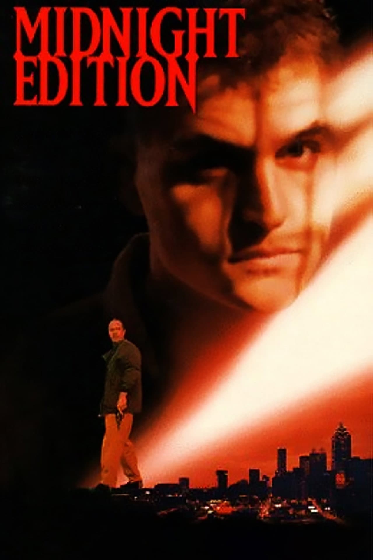 Midnight Edition preview 1