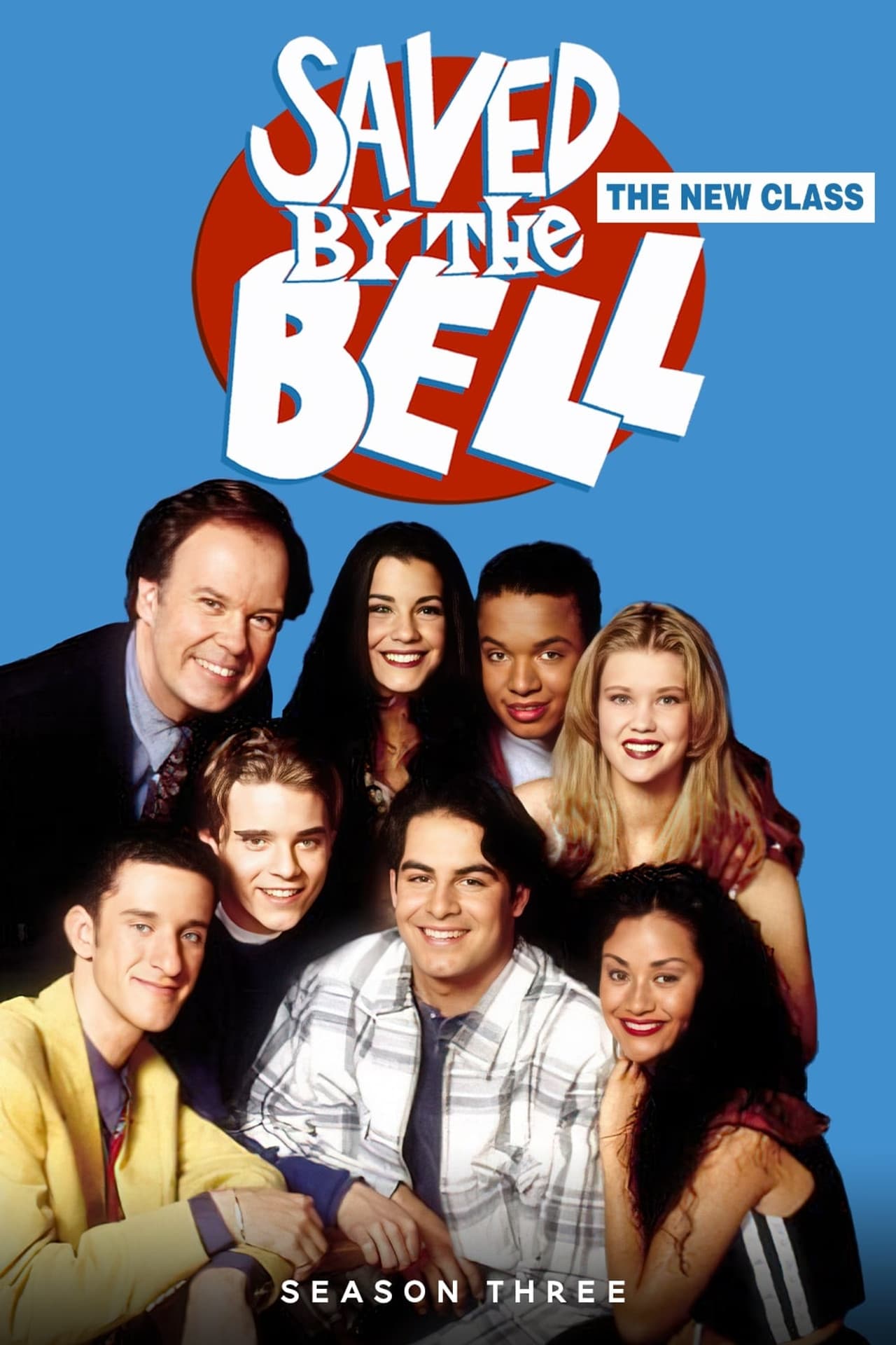 Season 3