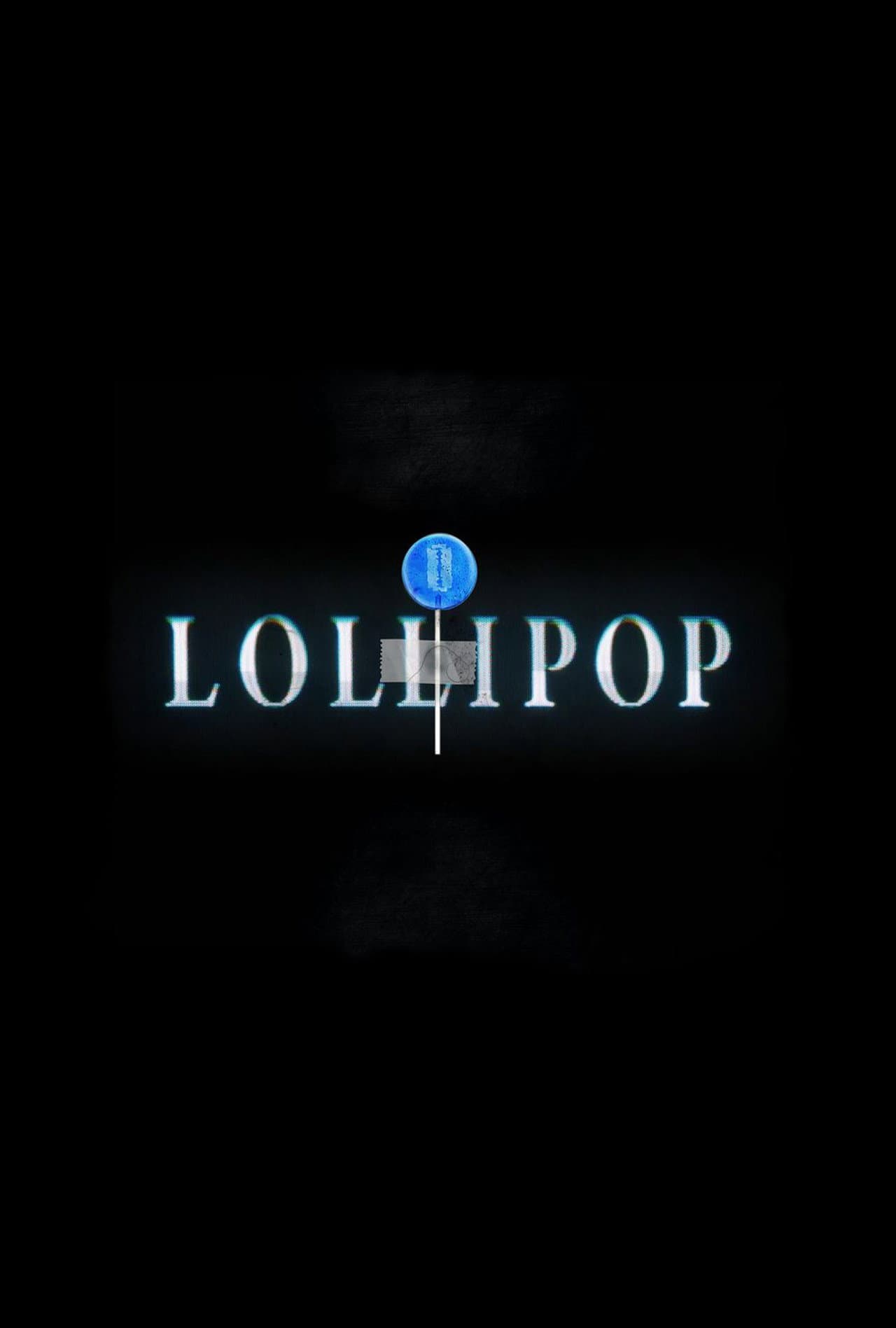 Take This Lollipop preview 1