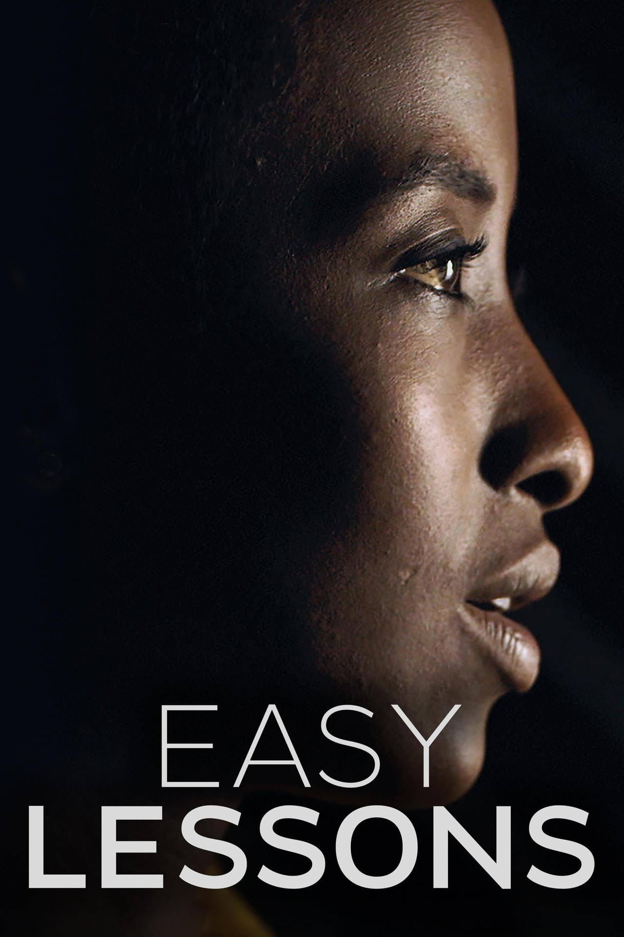 Easy Lessons preview 2