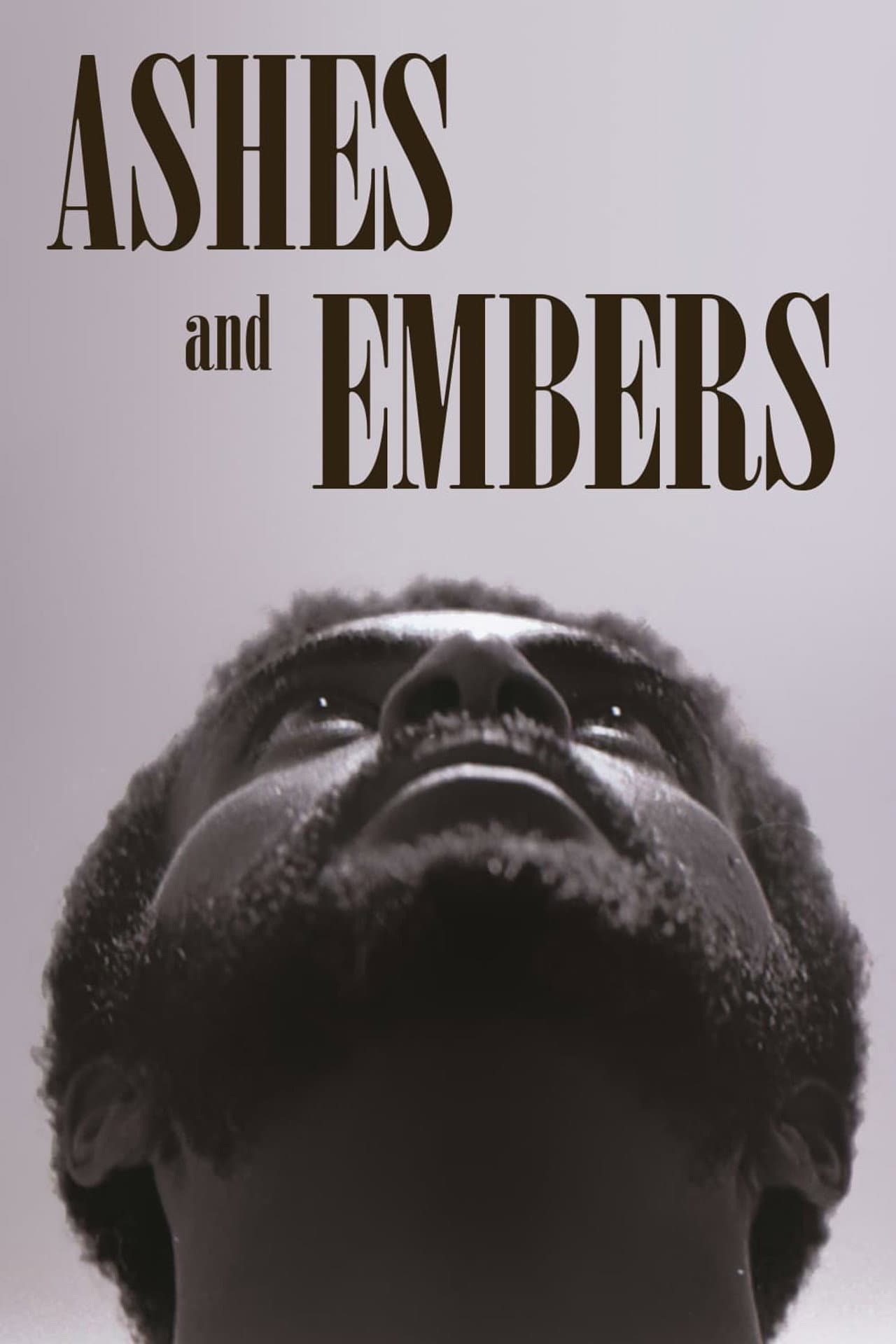 Ashes and Embers preview 1