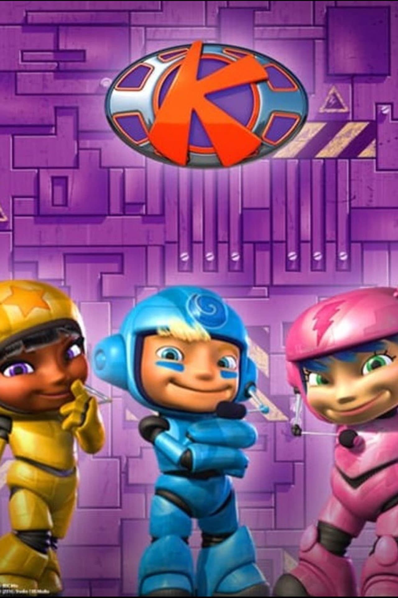 Kerwhizz preview 2