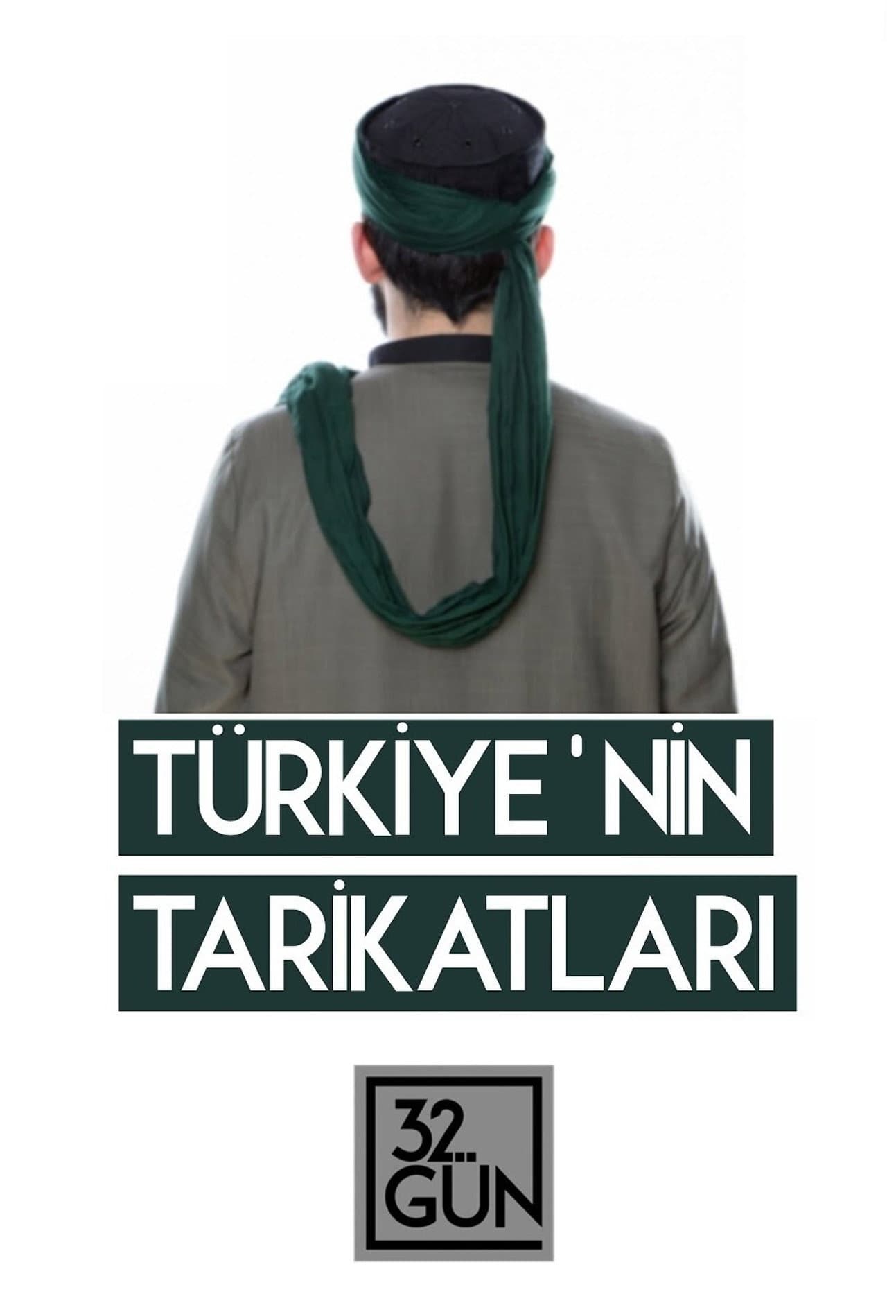 Sects of Turkey preview 2