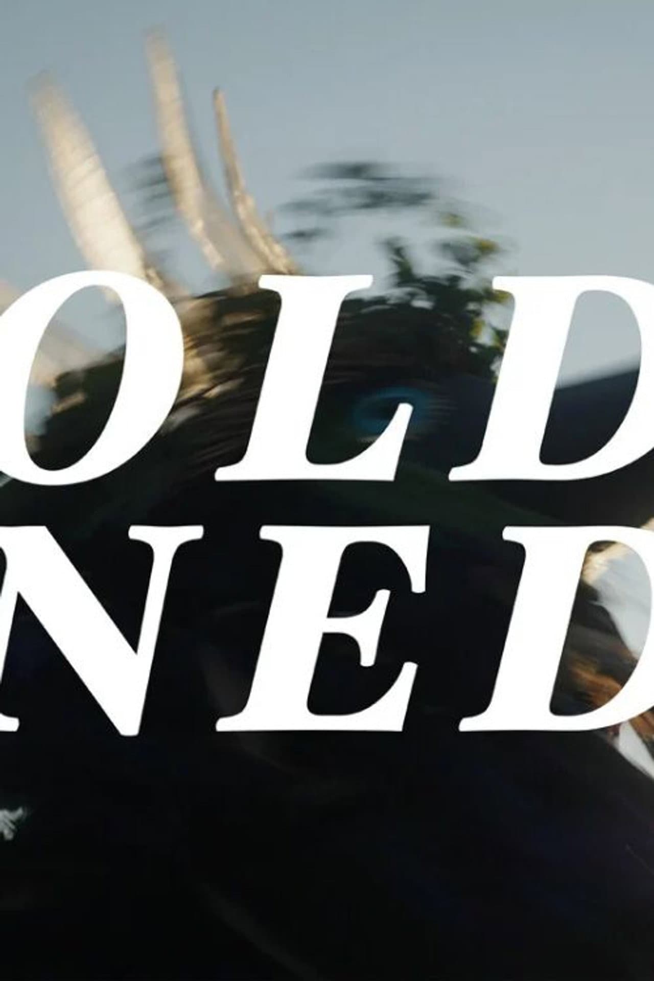 Old Ned preview 1