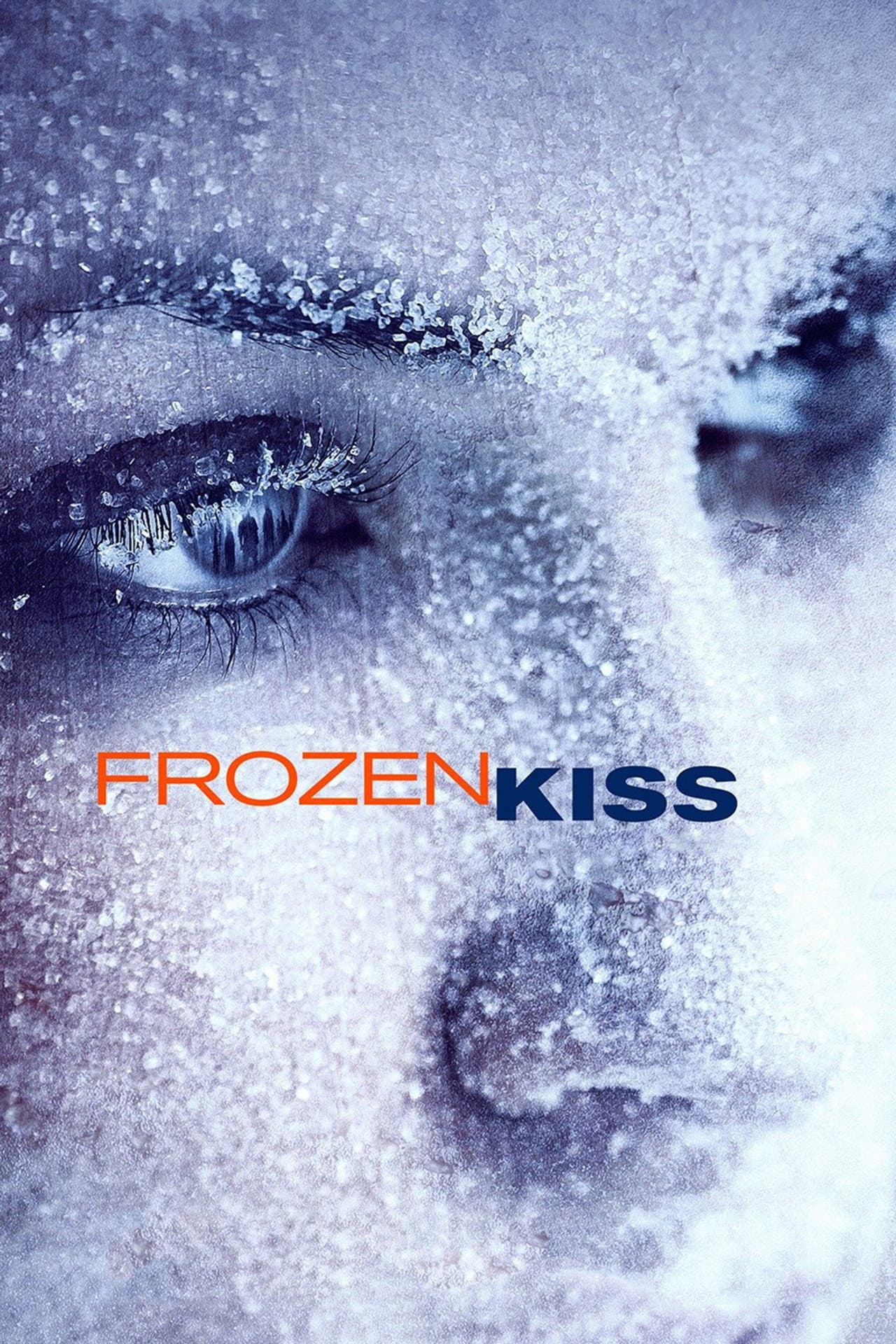 Frozen Kiss preview 2