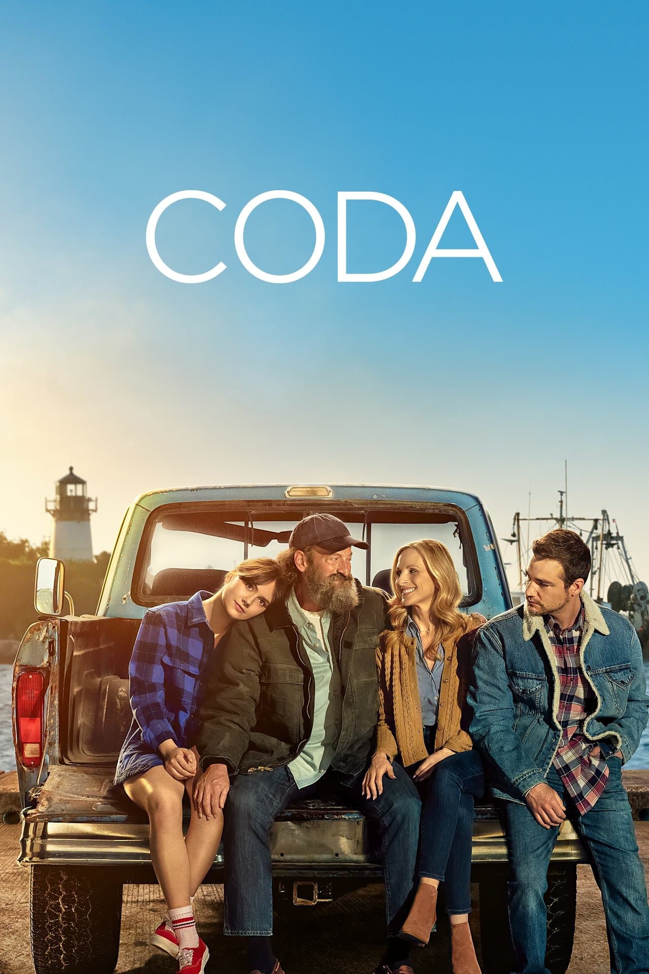 CODA preview 2