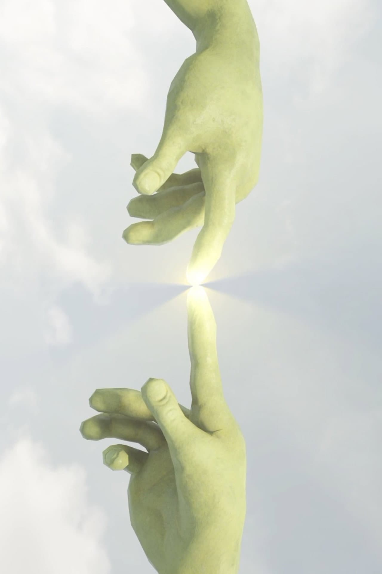 This Is Your Brain On Goblins preview 2
