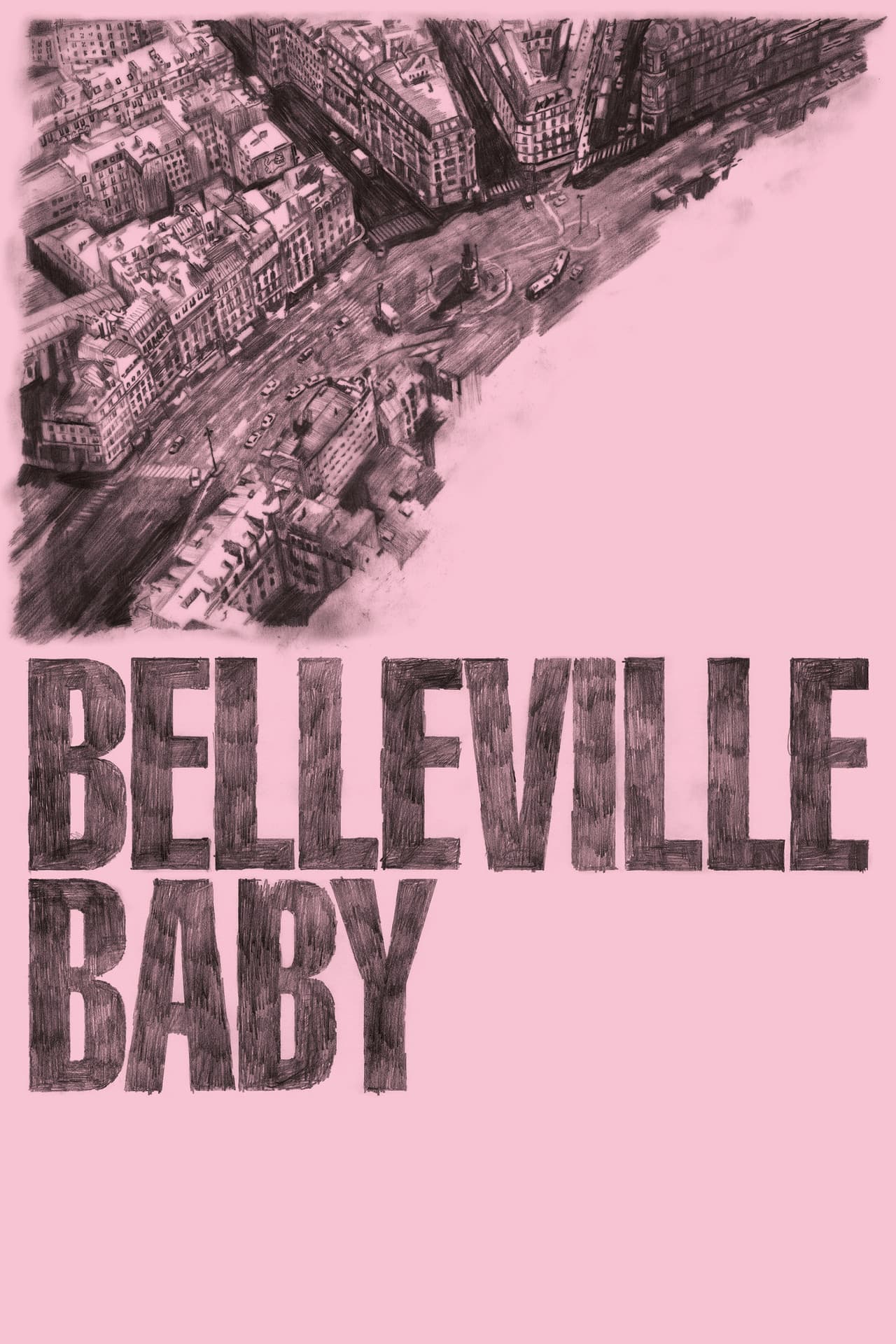 Belleville Baby preview 2
