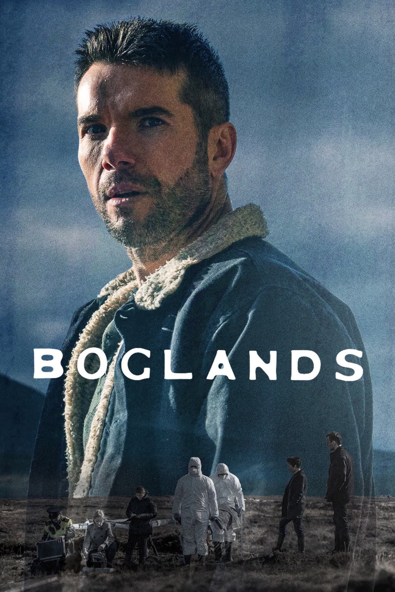 Boglands preview 2