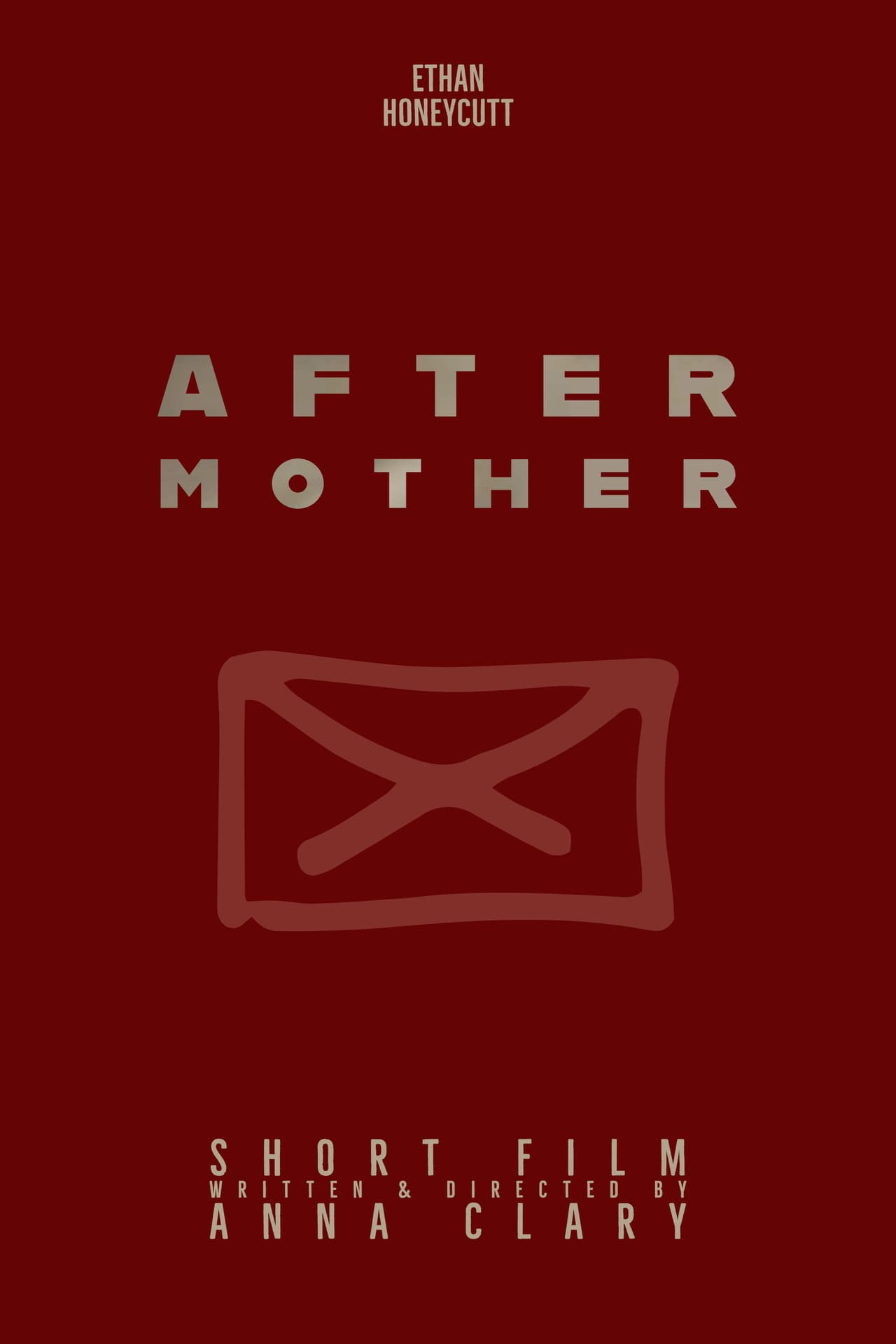 After Mother preview 2