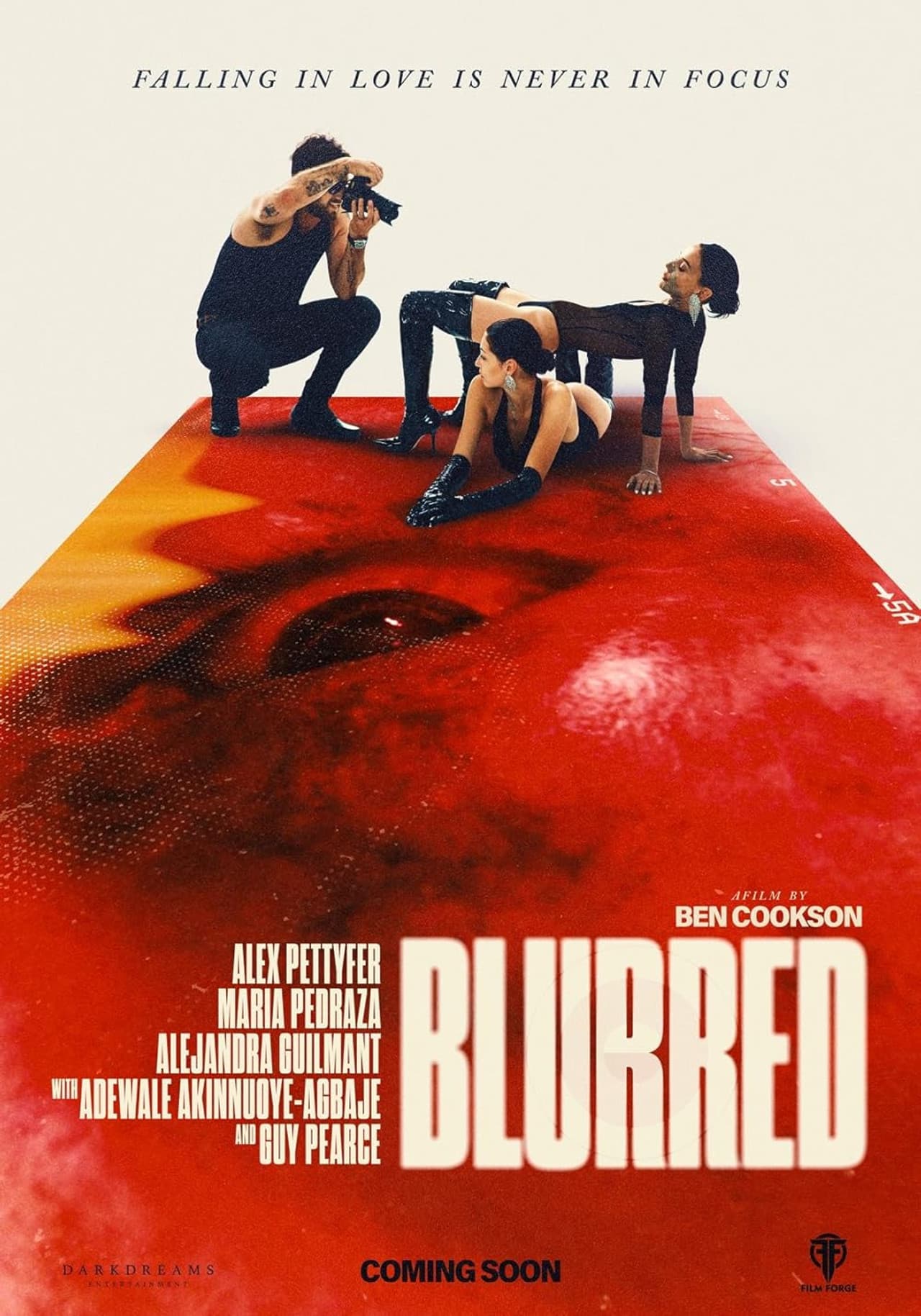 Blurred preview 2