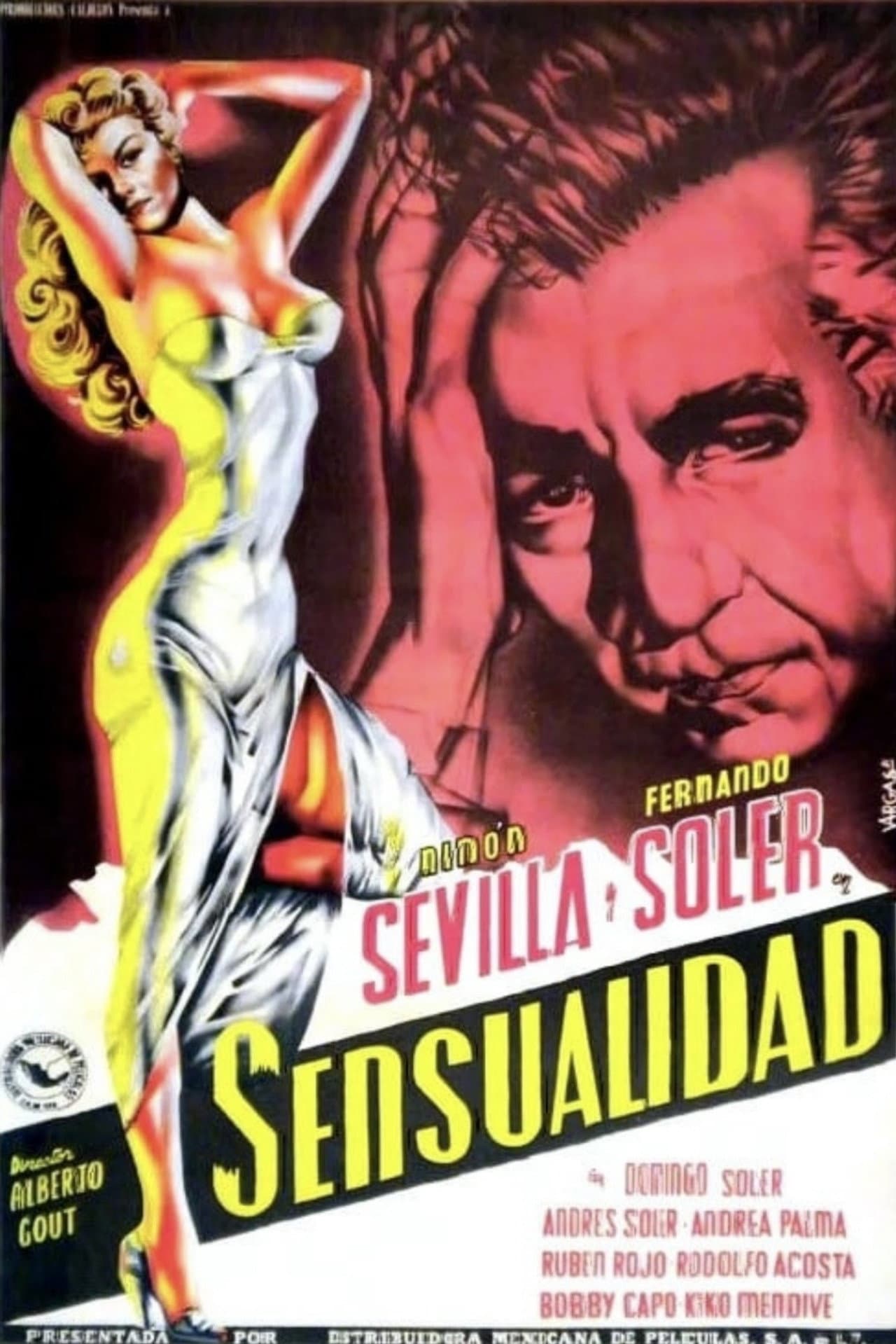 Sensualidad preview 2