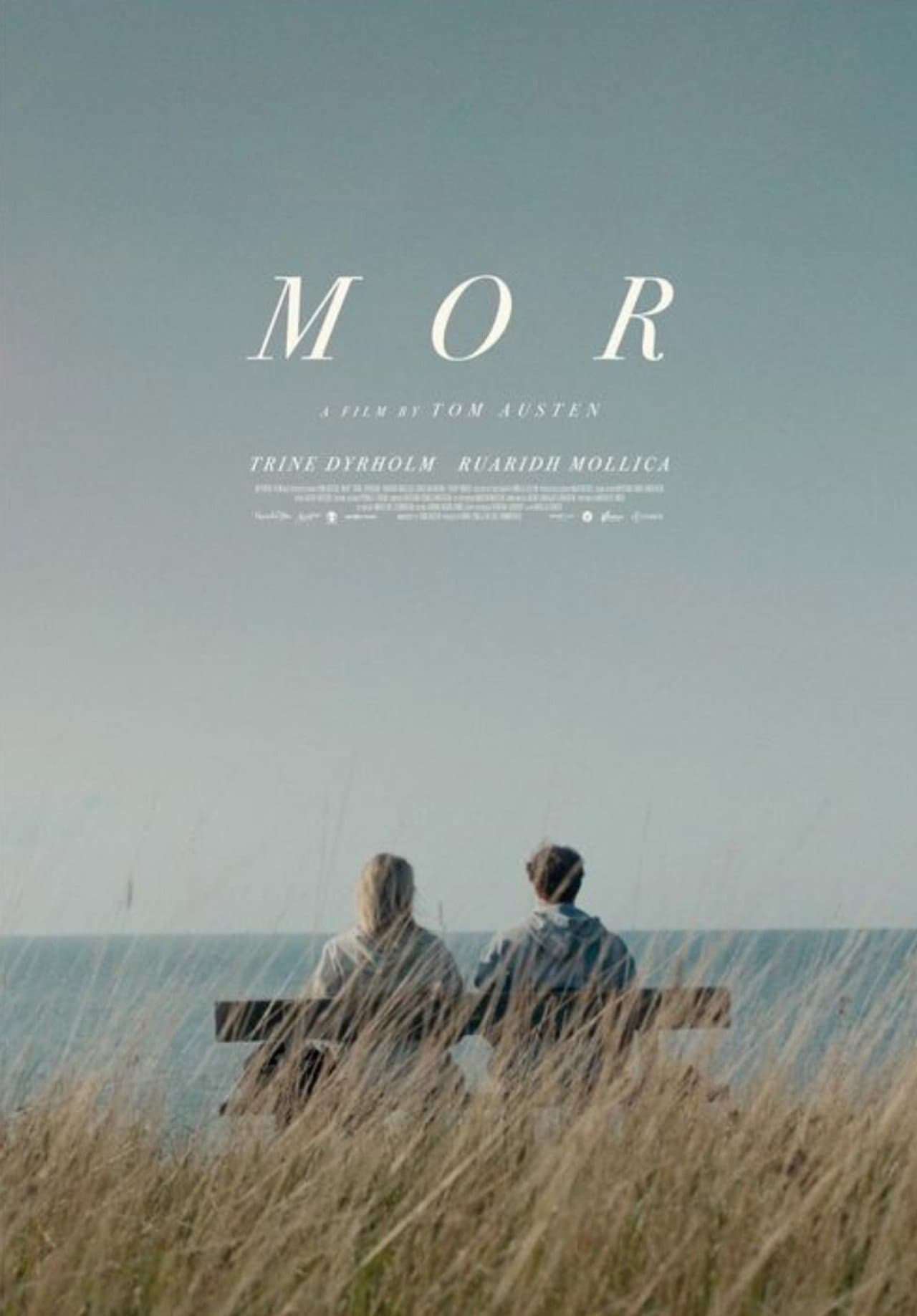 MOR preview 1