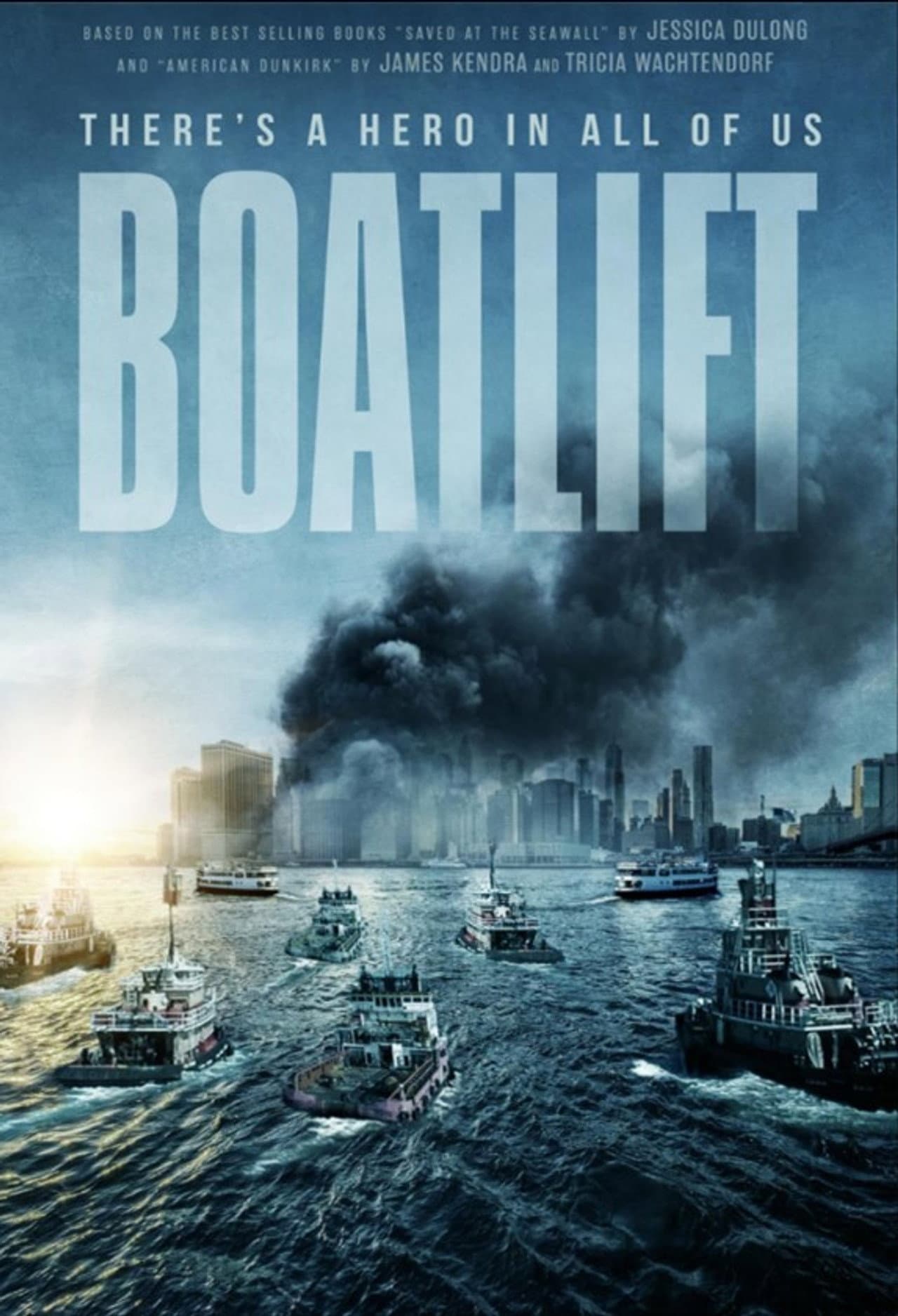 Boatlift preview 2