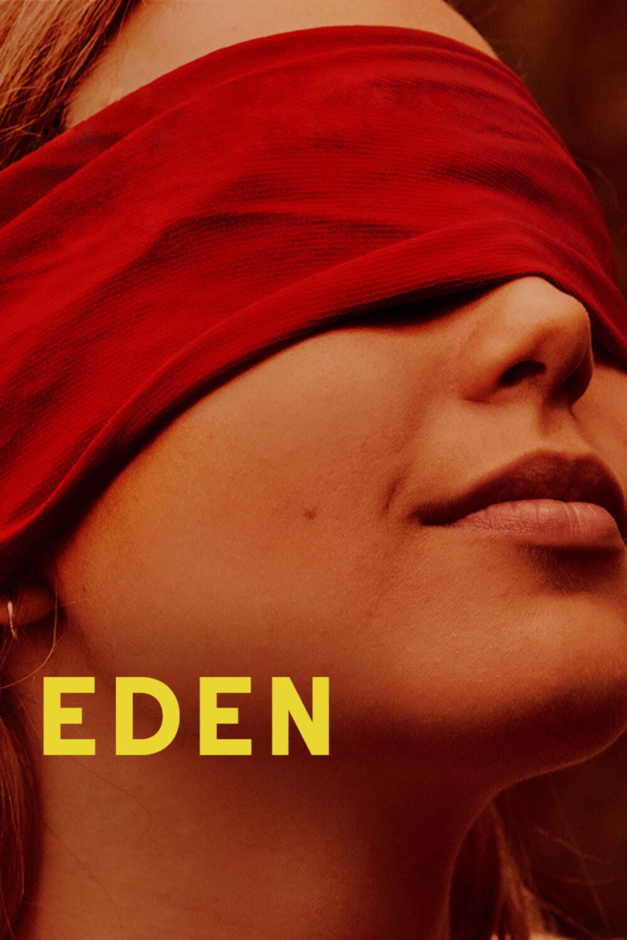 Eden preview 2