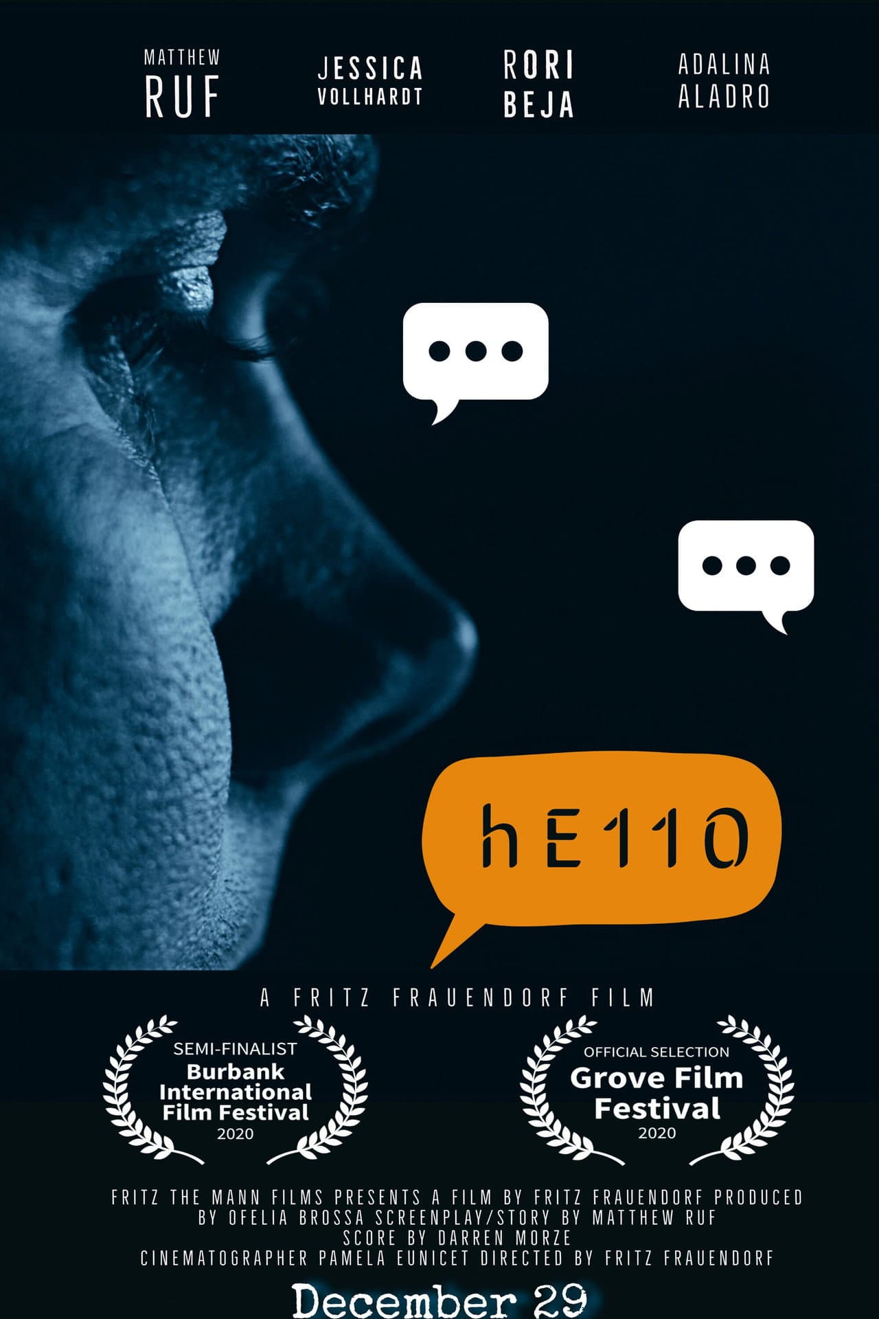 He110 preview 1