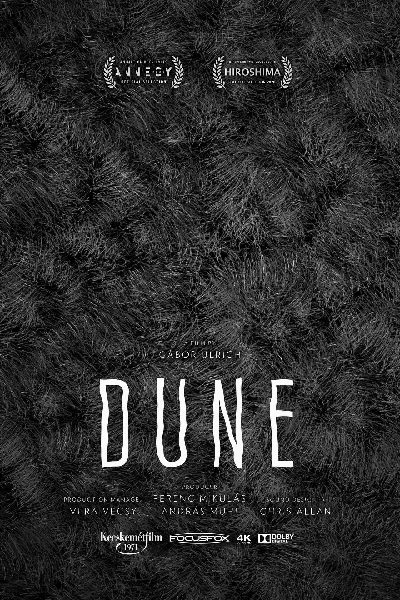 Dune preview 1