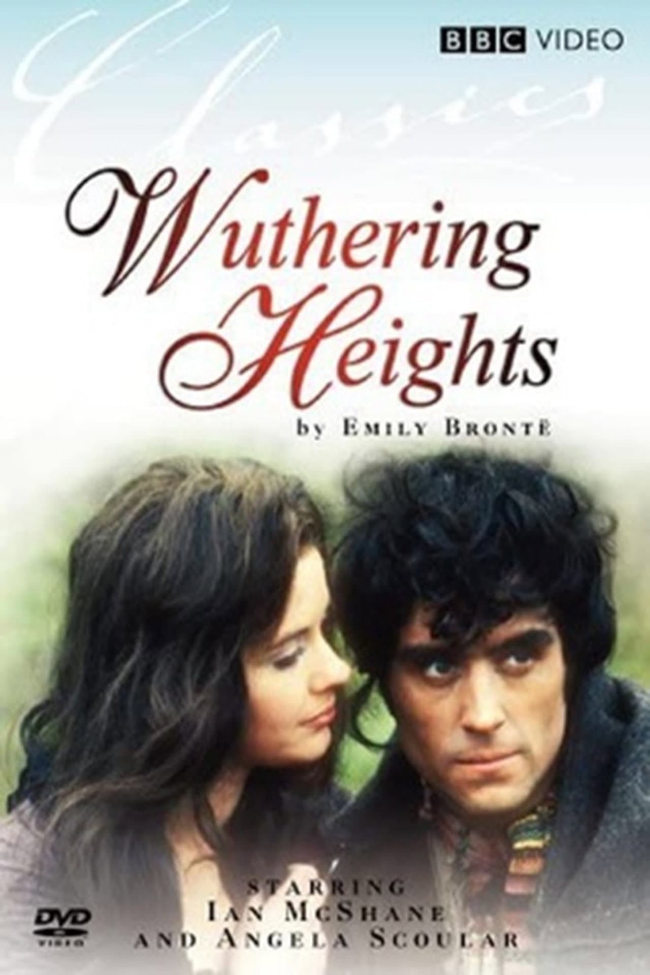 Wuthering Heights preview 1